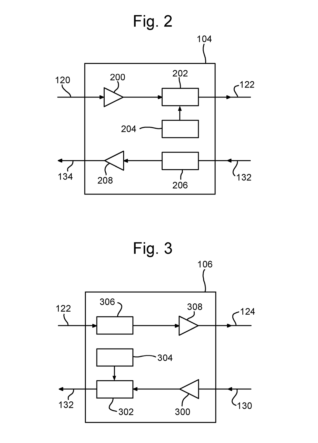 Signal processing apparatus