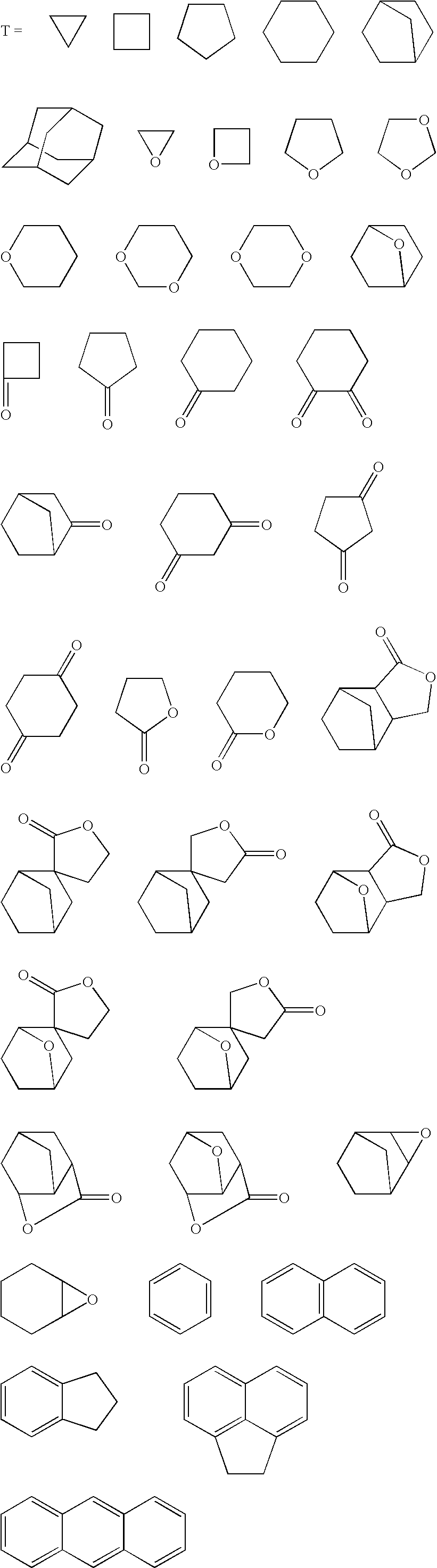 Silicon-containing film-forming composition, silicon-containing film, silicon-containing film-bearing substrate, and patterning method