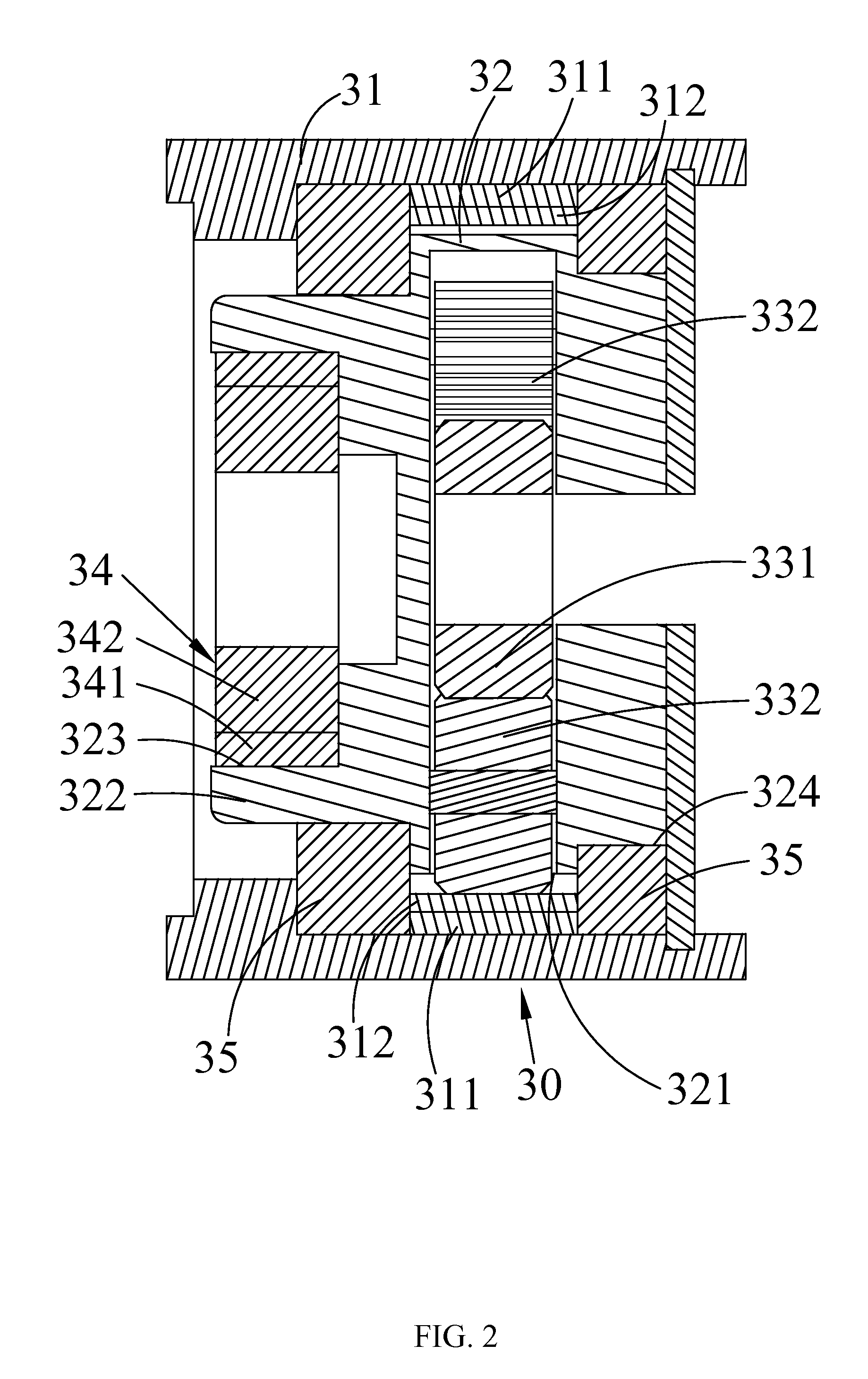 Dual electric driving device and inner speed shifting dual electric motor with clutching and speed reducing driving device thereof