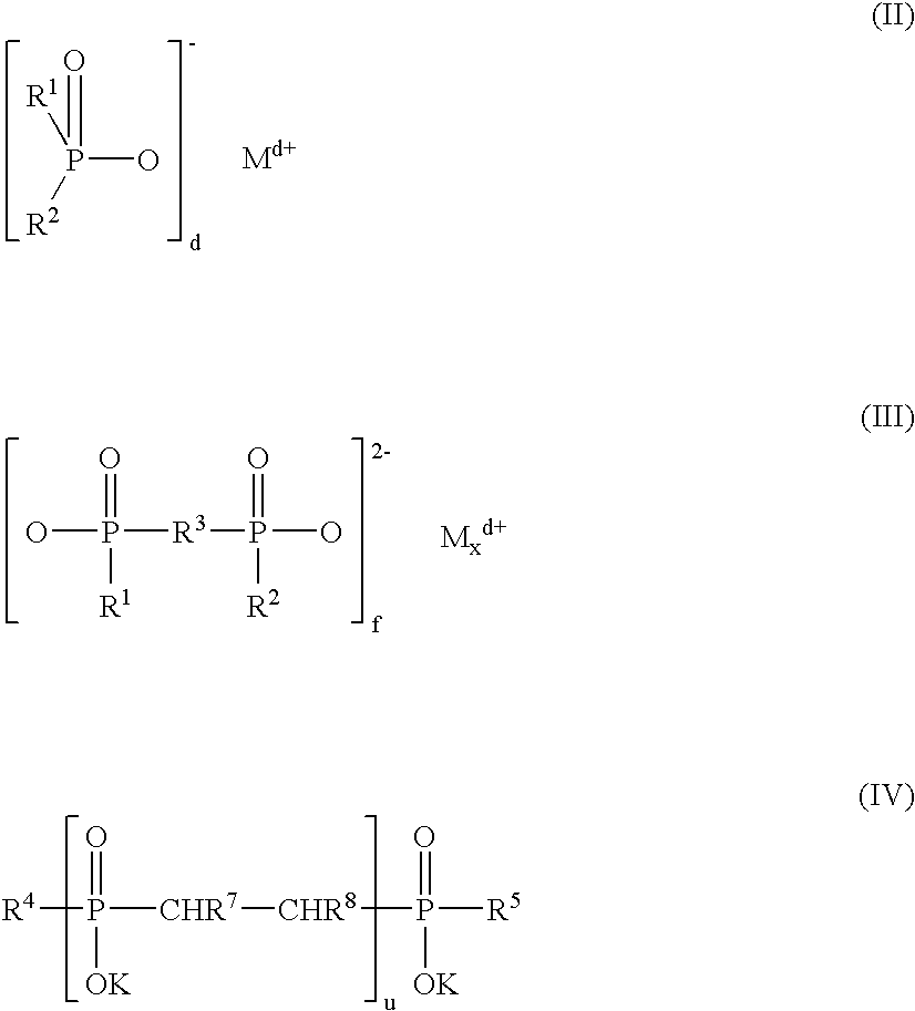 Method of making a flame retardant poly(arylene ether)/polyamide composition