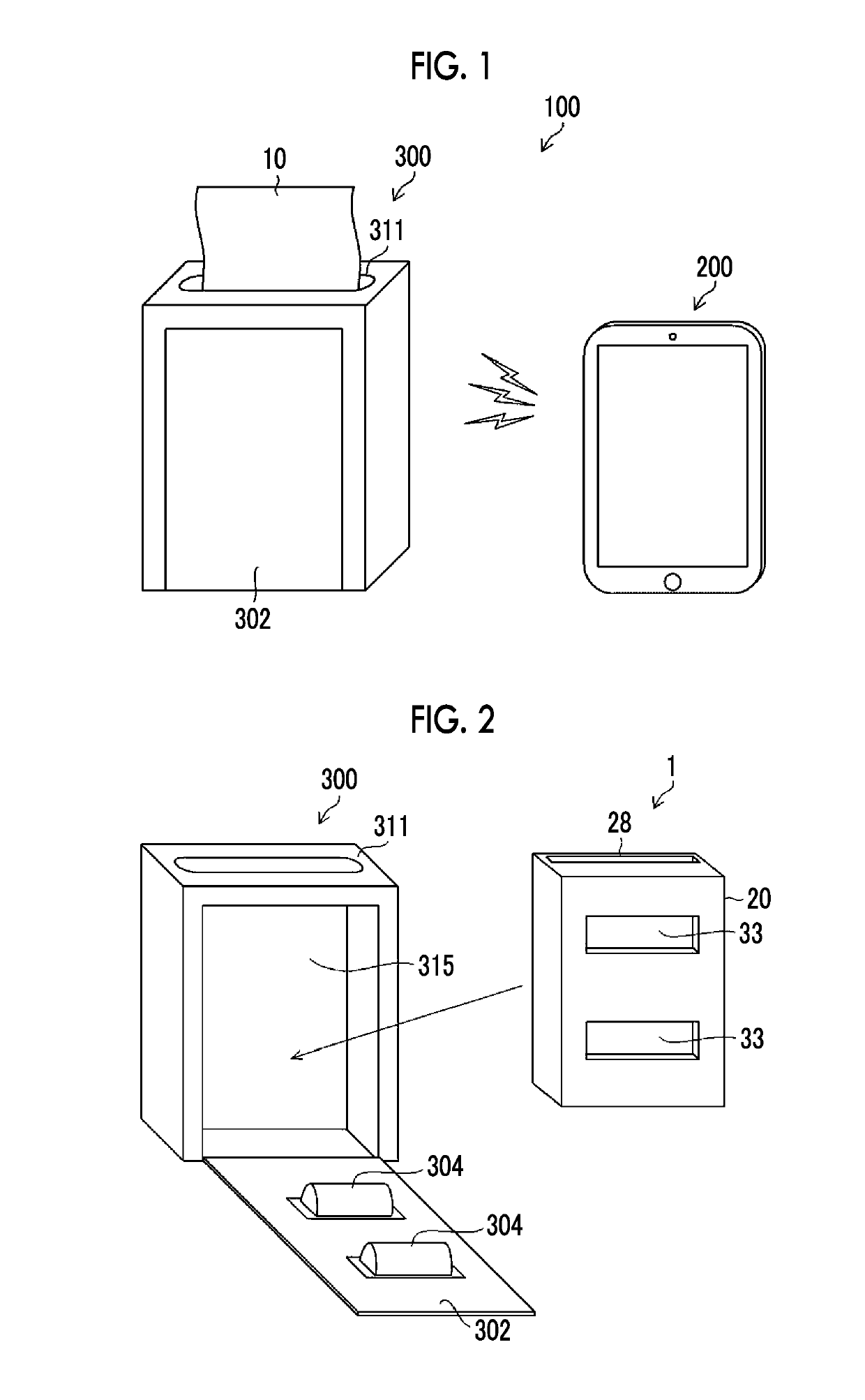 Encoder signal processing device, printer, printer-equipped imaging apparatus, and encoder signal processing method