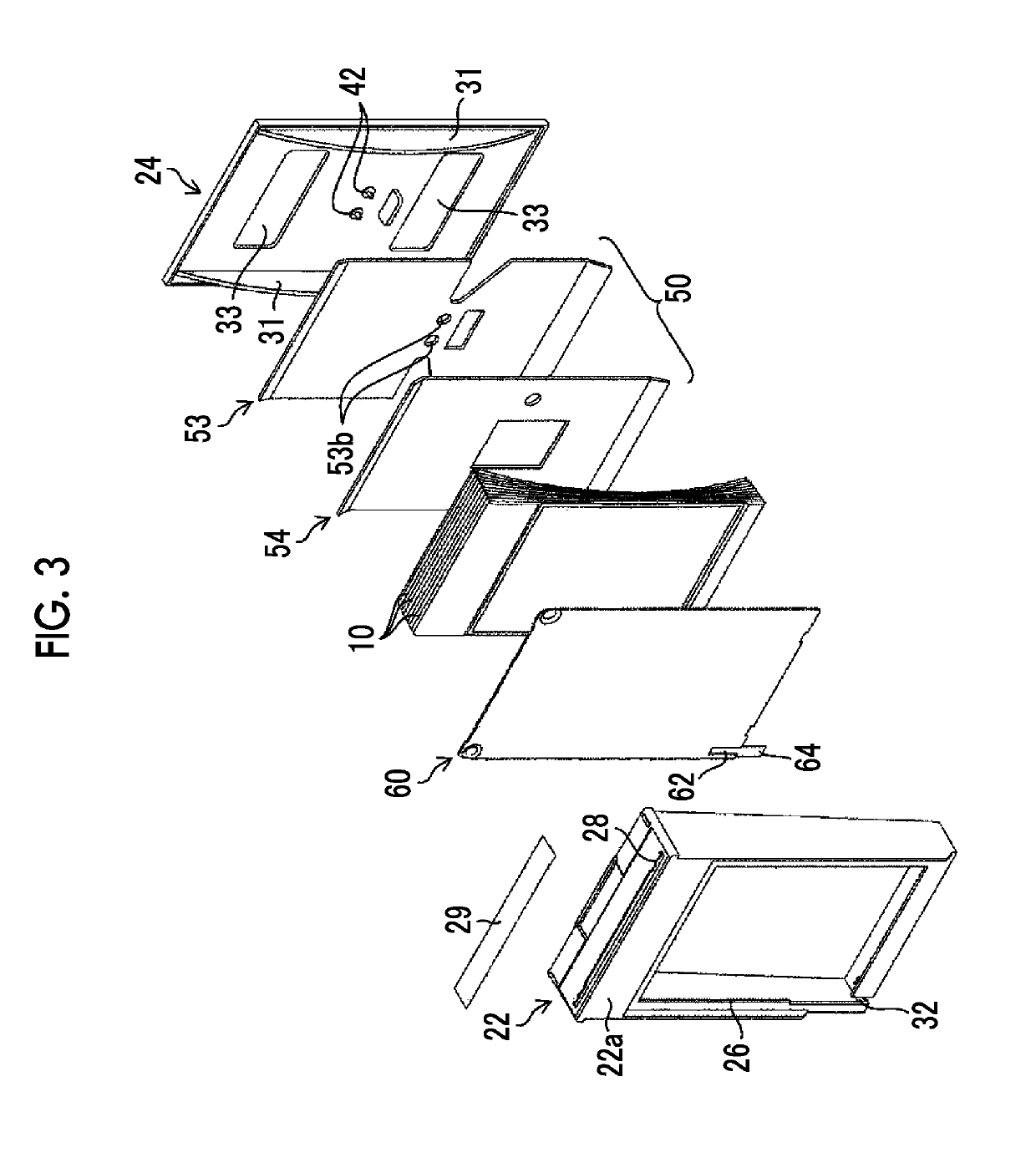 Encoder signal processing device, printer, printer-equipped imaging apparatus, and encoder signal processing method