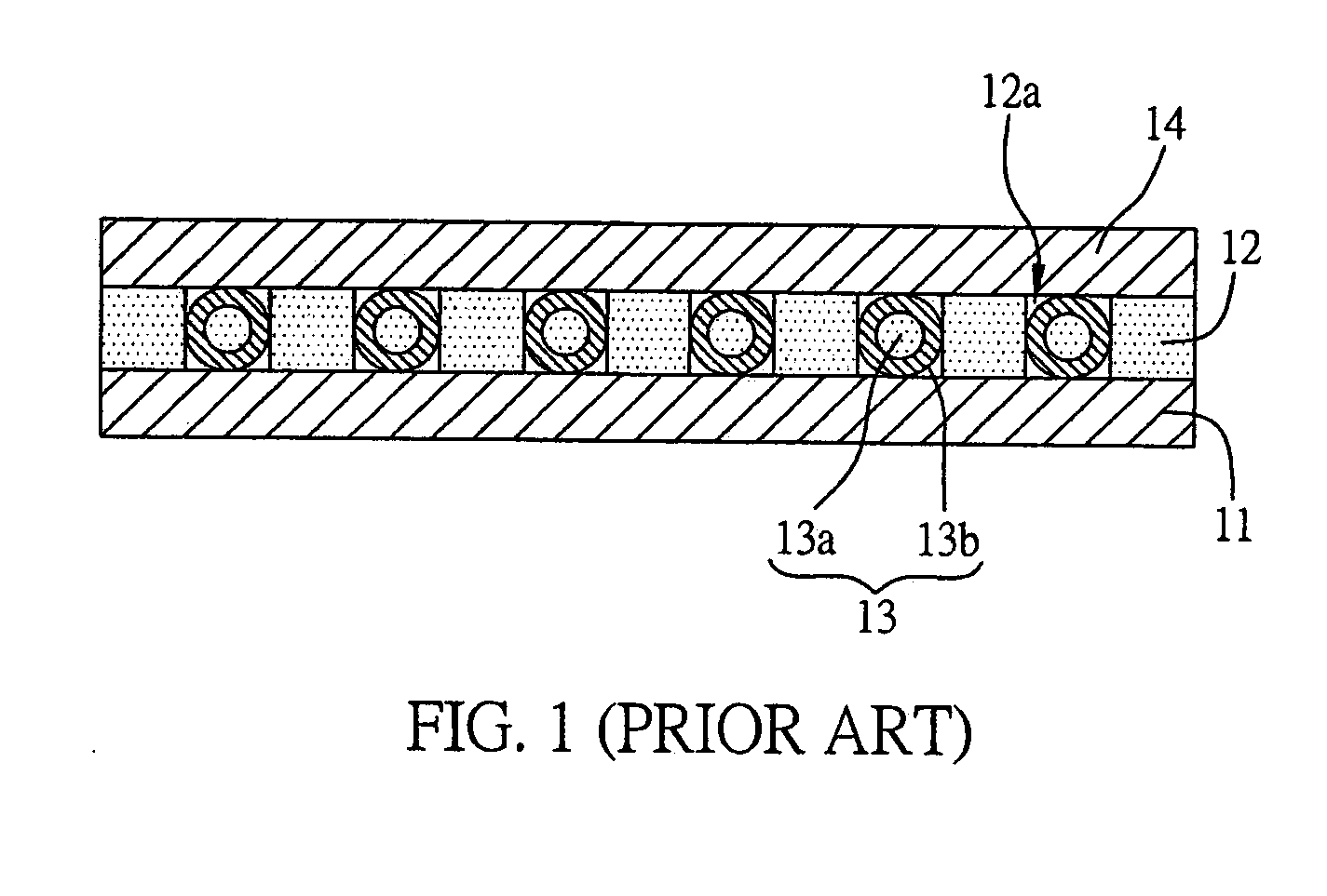 Semiconductor device integrated with optoelectronic components