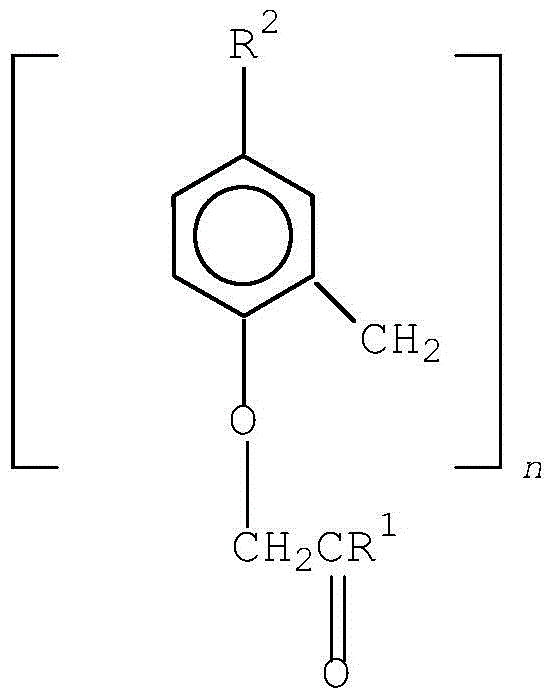 Cyanoacrylate composition