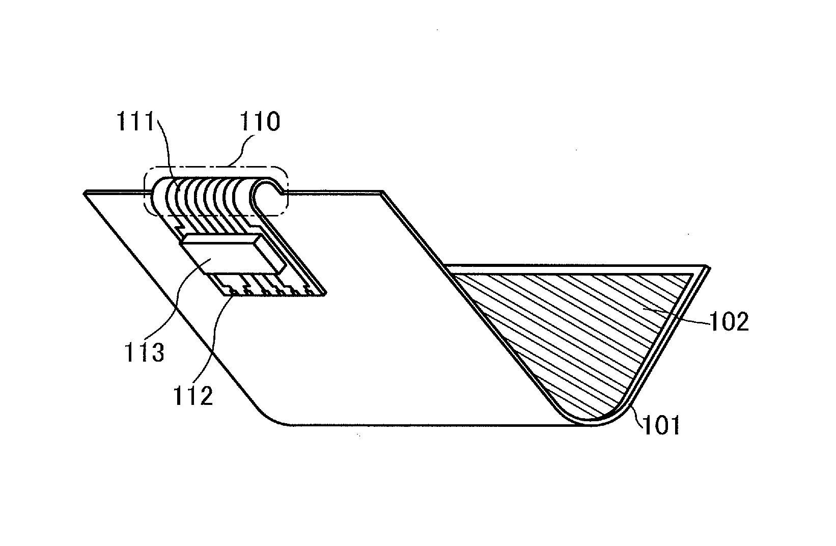 Display device