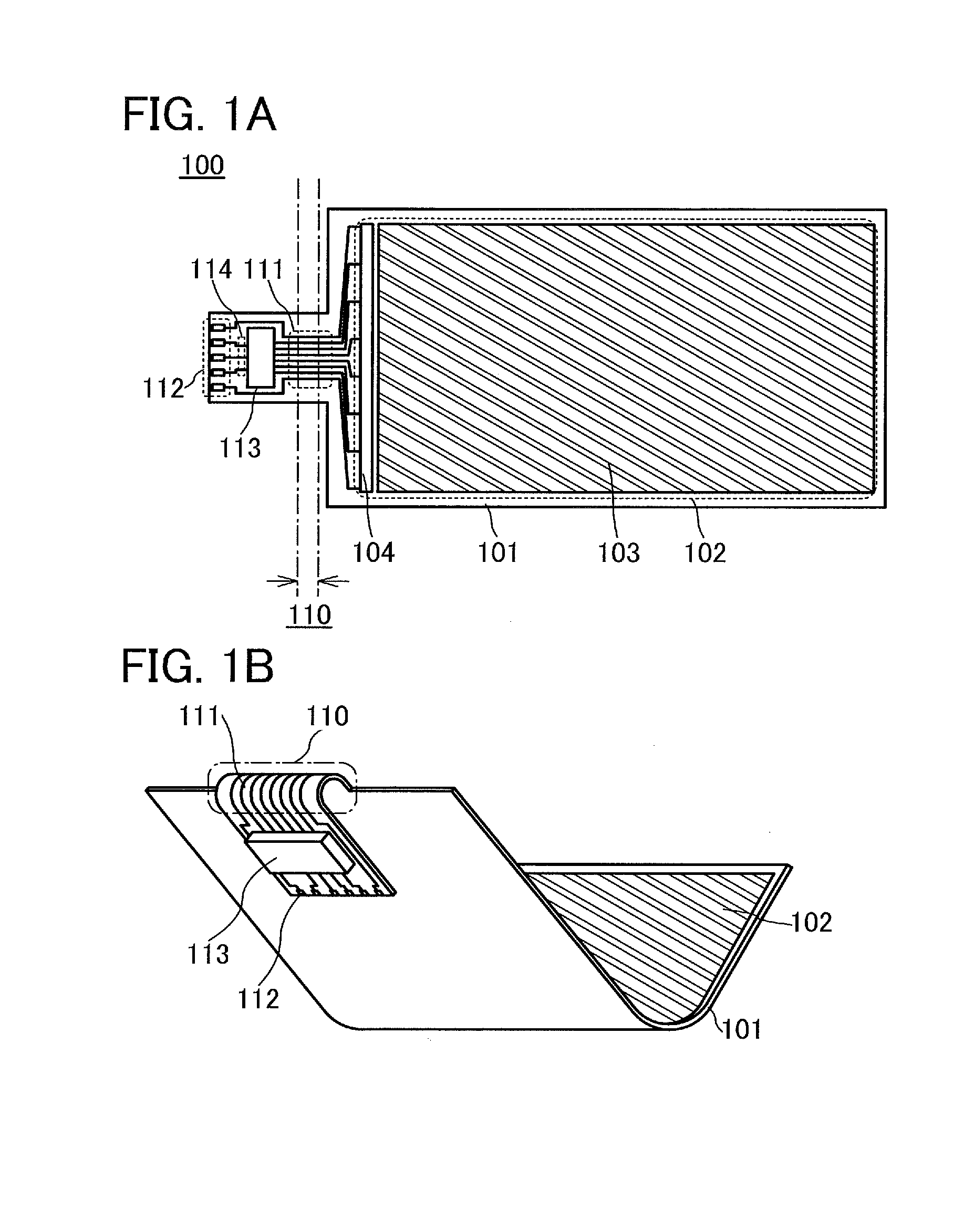 Display device