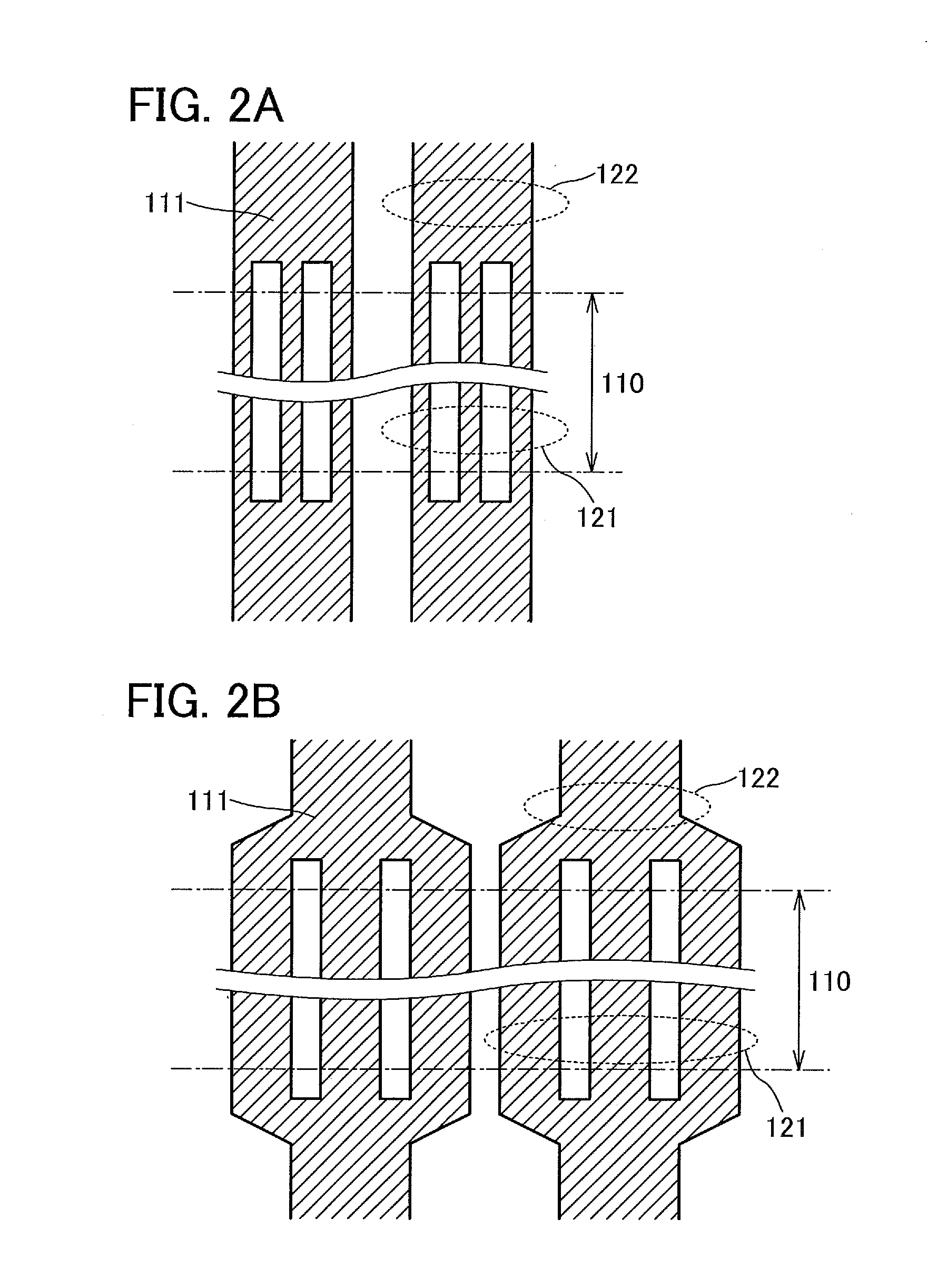 Display device