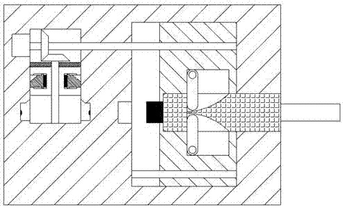 Power plug assembly