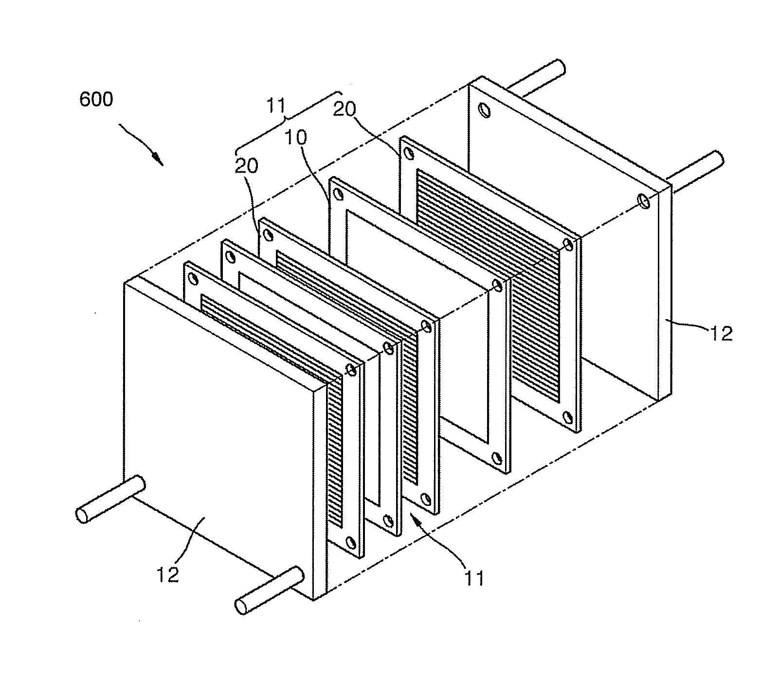 Electrode catalyst for fuel cell and fuel cell including electrode having electrode catalyst