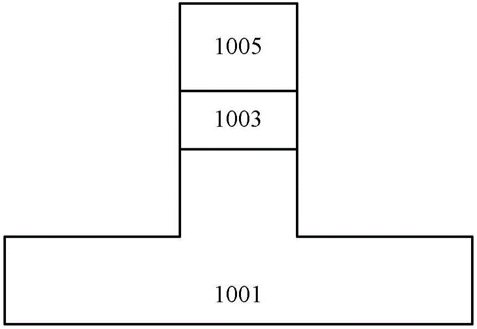 Semiconductor device and manufacturing method thereof and electronic equipment comprising semiconductor device