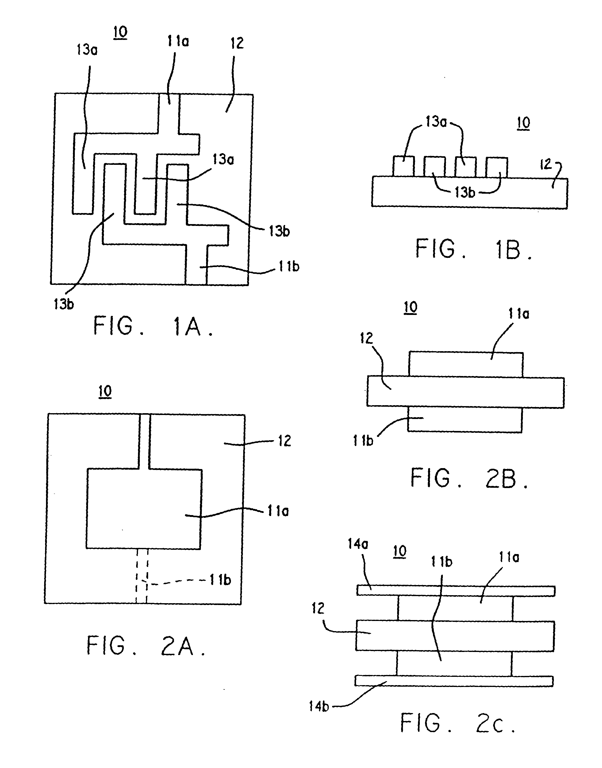 Tunable superconducting resonator and methods of tuning thereof