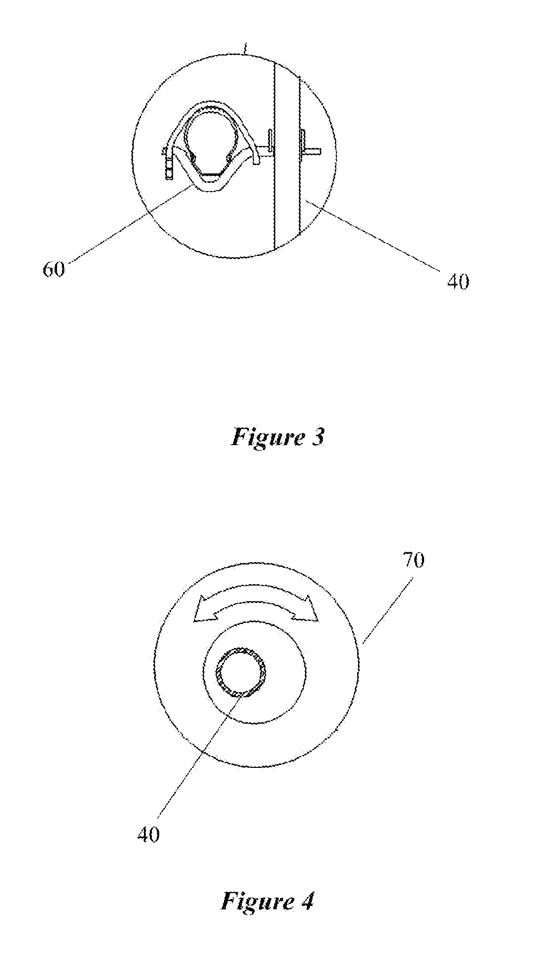 Bicycle Carrier