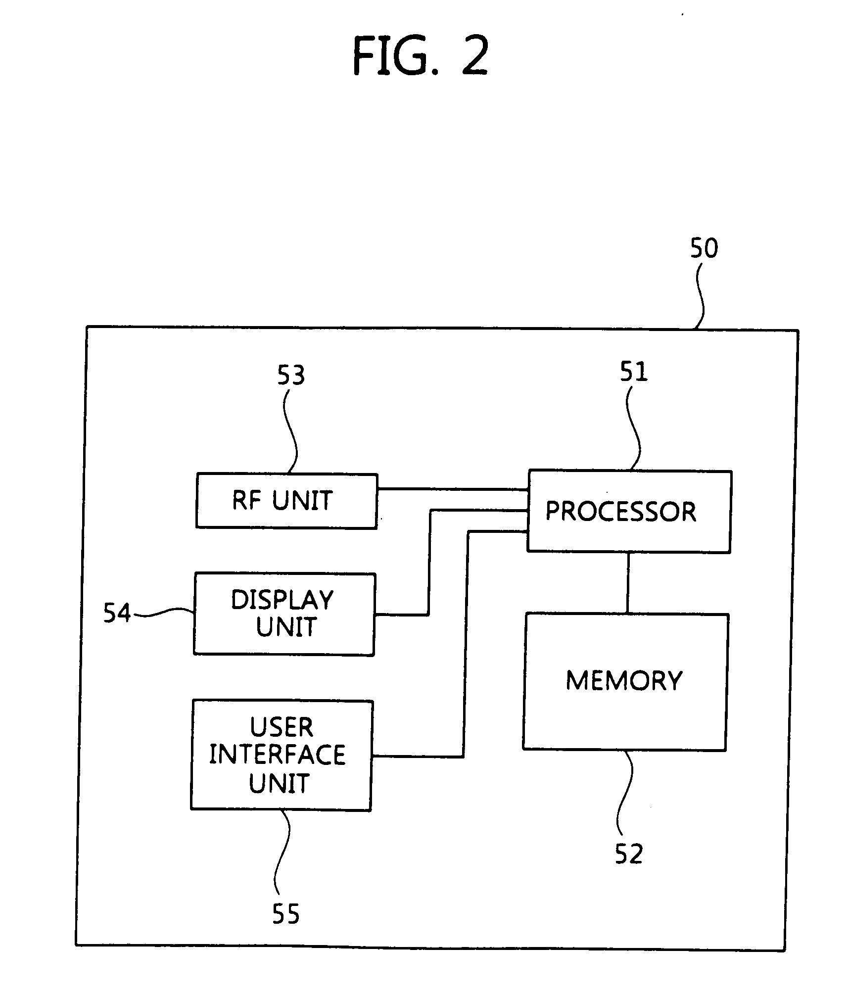 Method of requesting and reporting link quality in an EGPRS2 system