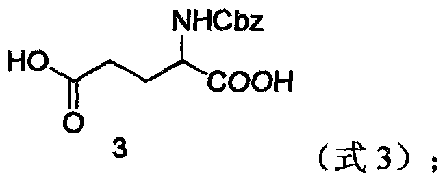 Preparation method of lenalidomide