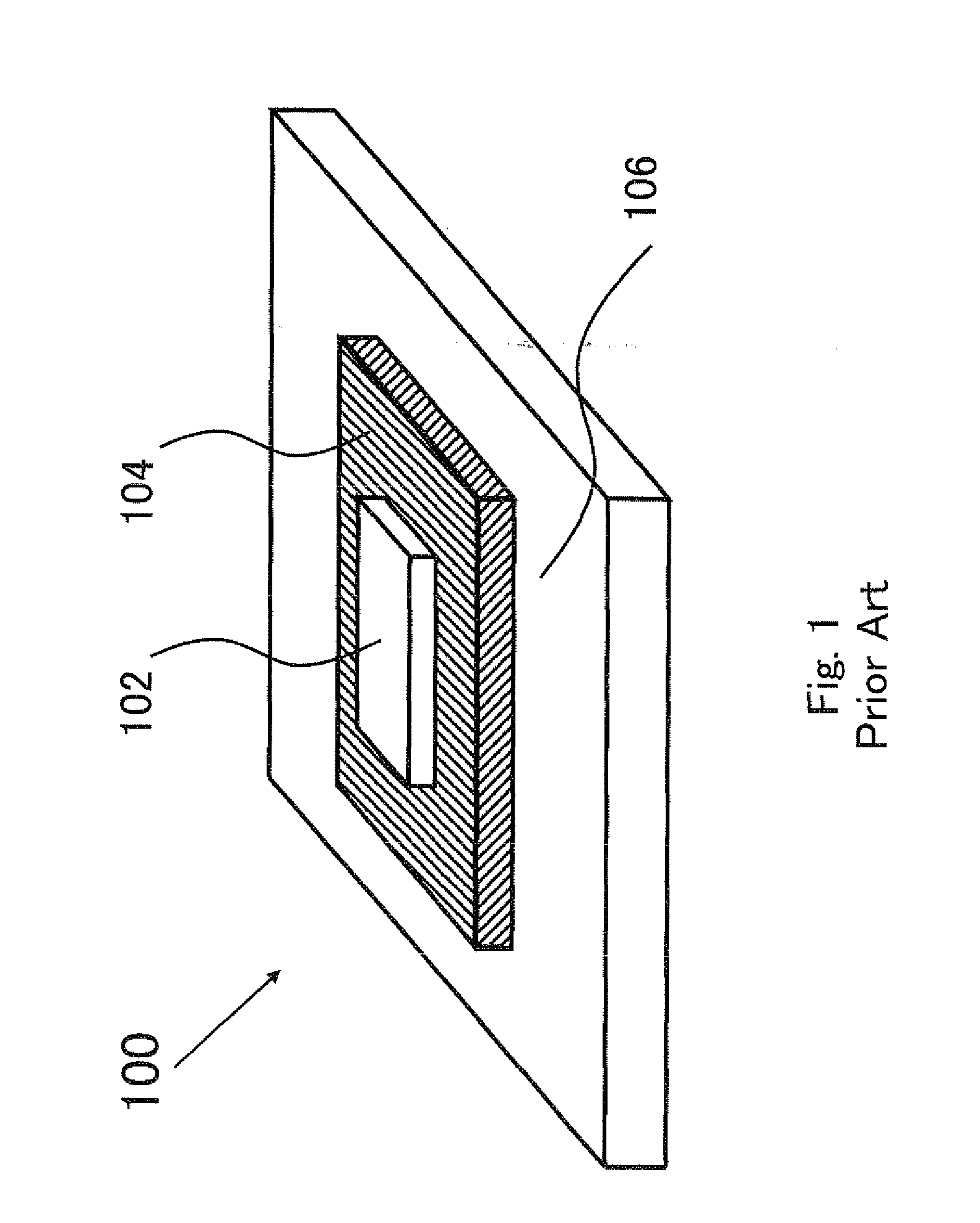 Control circuit for forming process on nonvolatile variable resistive element and control method for forming process