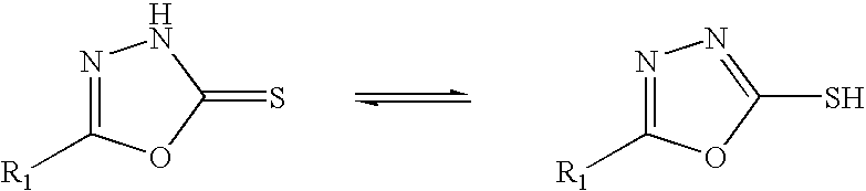 1,3-dithiolane-2-thione additives for lubricants and fuels