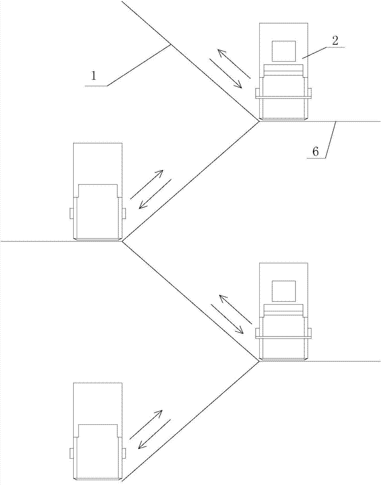 Intelligent passageway transpiration elevator