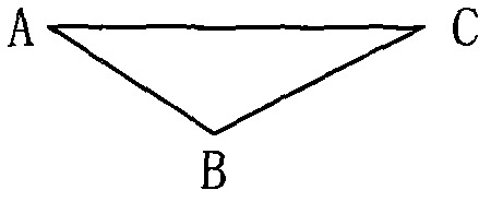 The Shortest Distance Sorting Method Supplemented by Jipin Coding Method and Internal Sorting Method for Digital Mapping