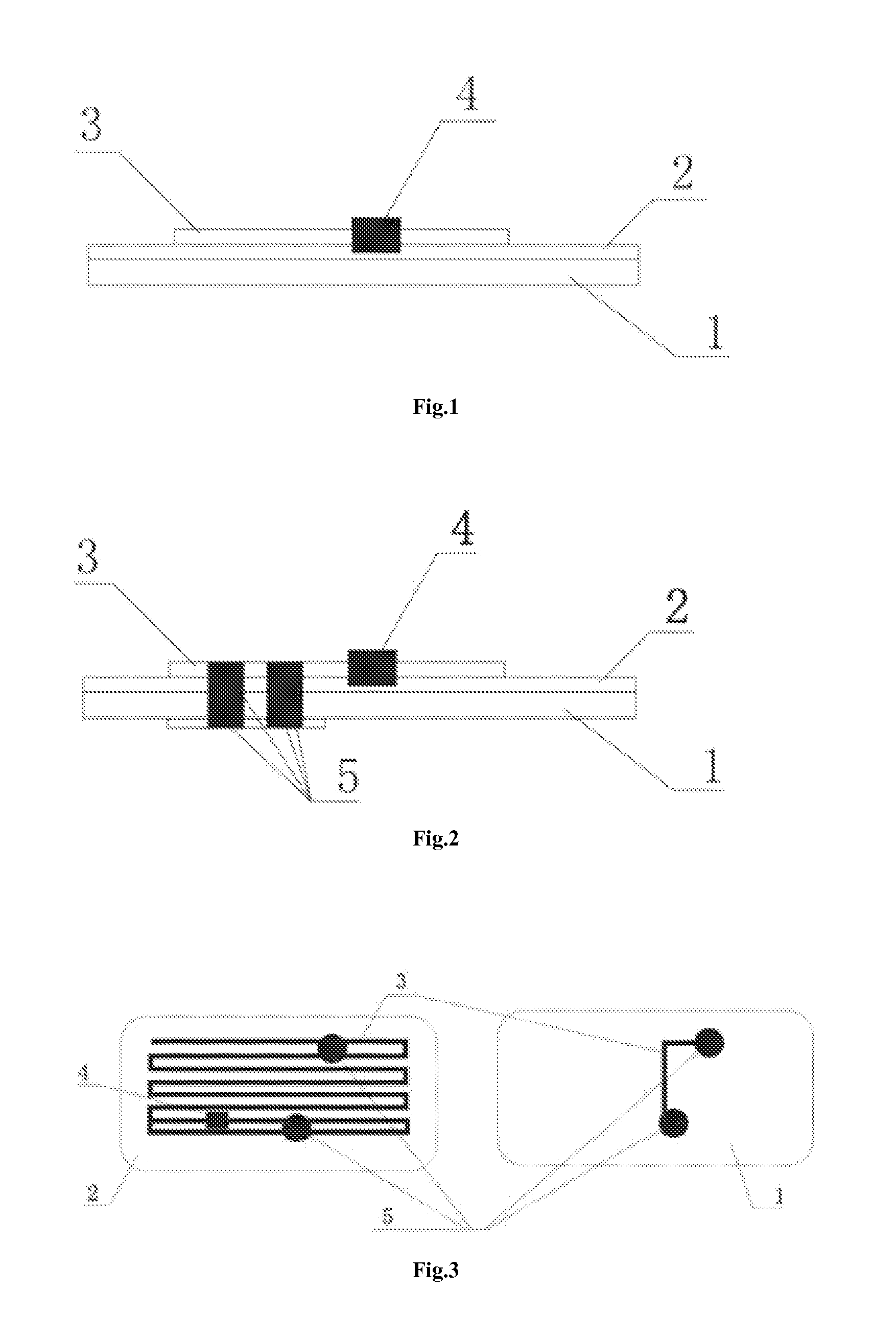 Radio frequency identification tag having diversion-proof function and manufacturing method thereof