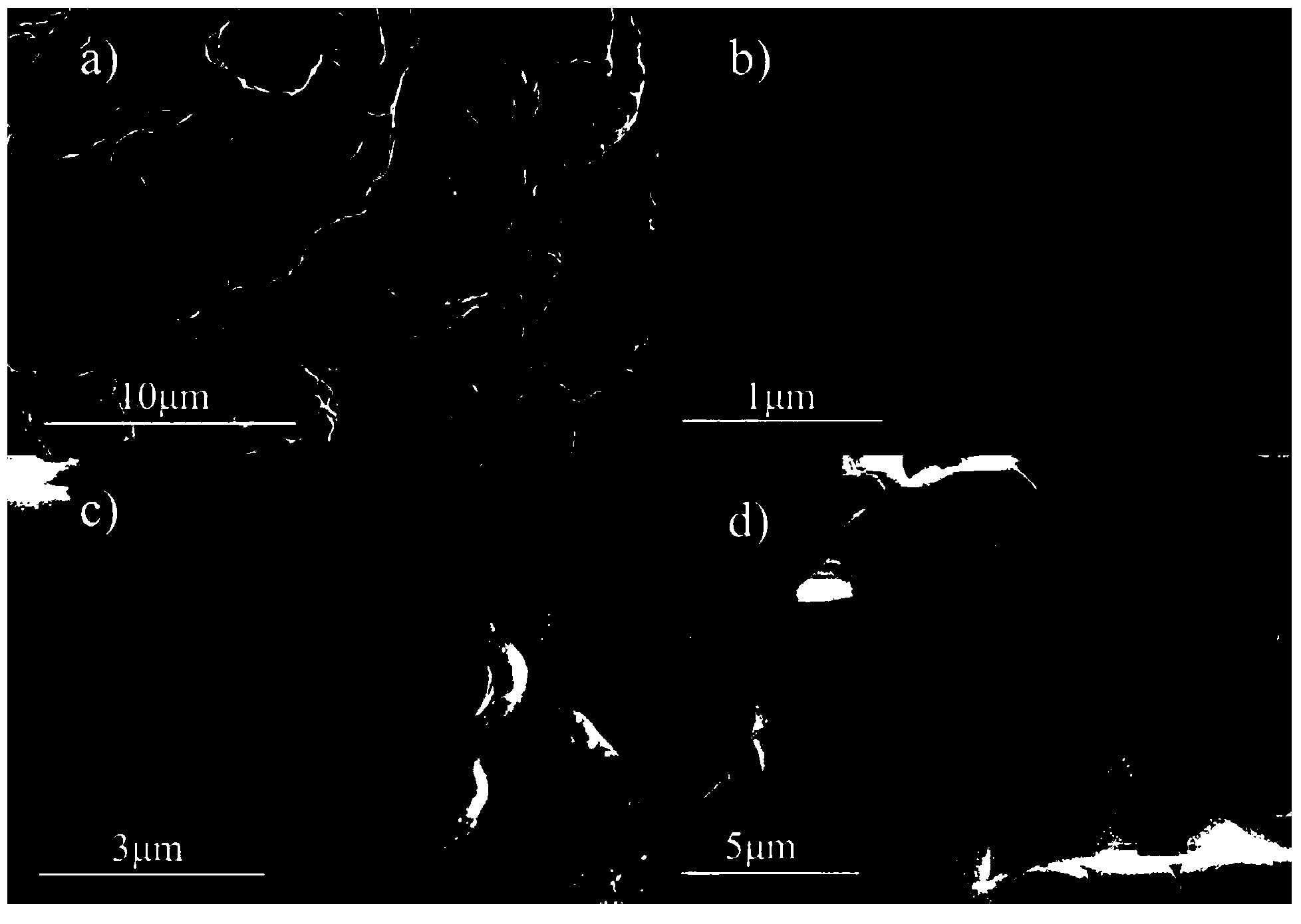 Method for coating motor vehicle exhaust cleaning catalyst