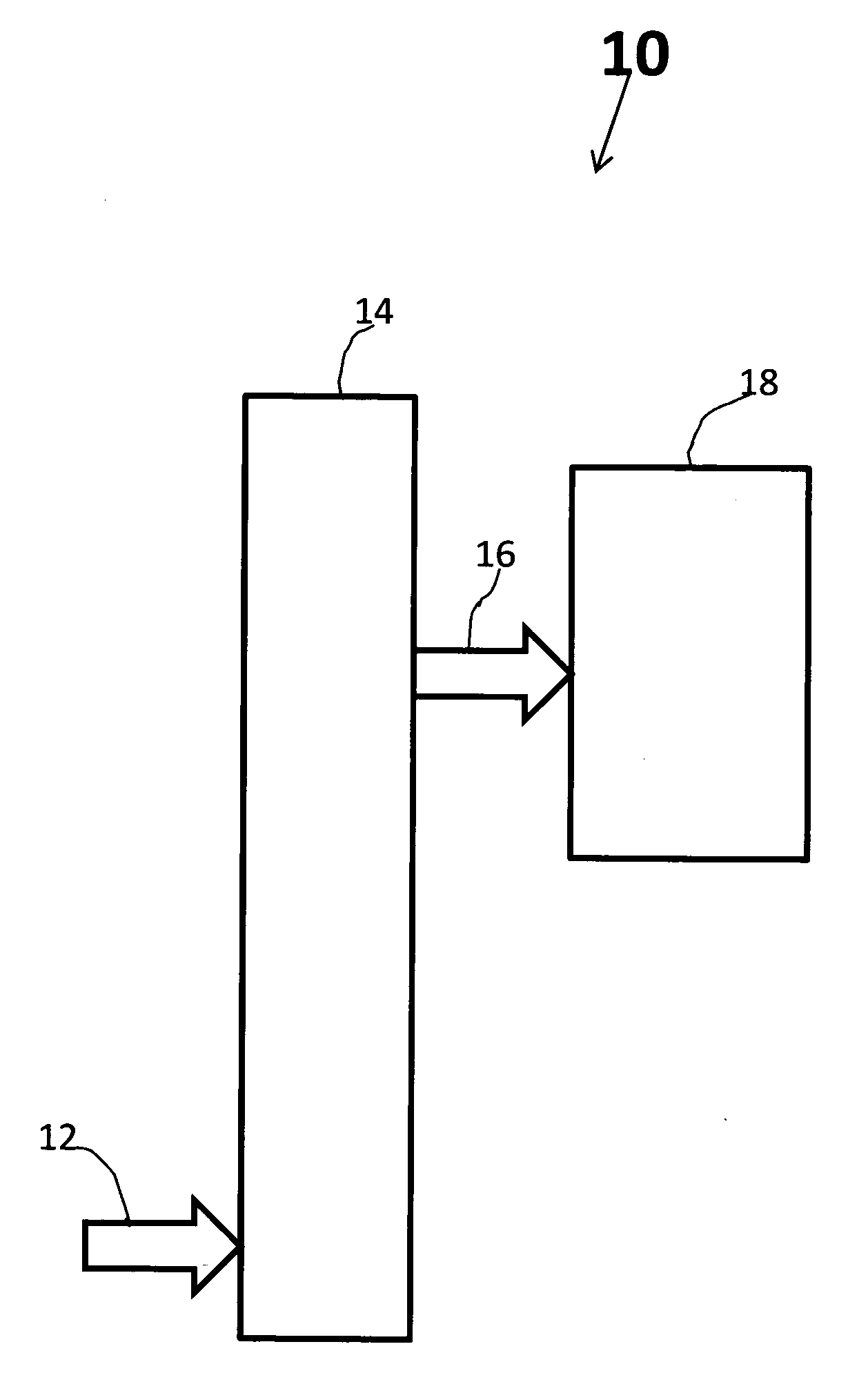 Internal and external donor compounds for olefin polymerization catalysts