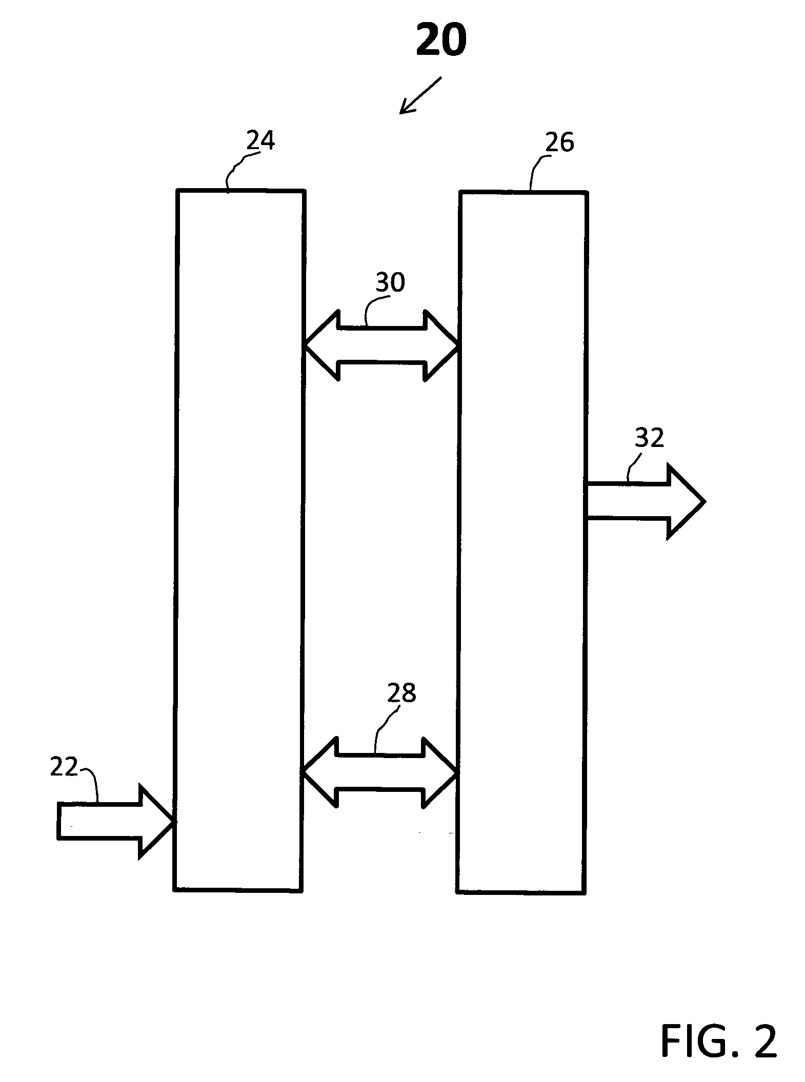 Internal and external donor compounds for olefin polymerization catalysts