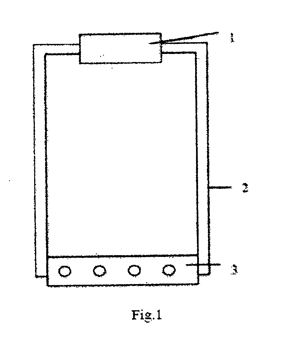 Changeable Efficient Protective tool