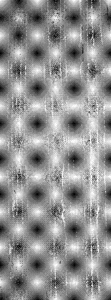 Layered cement-based composite material and its preparation method