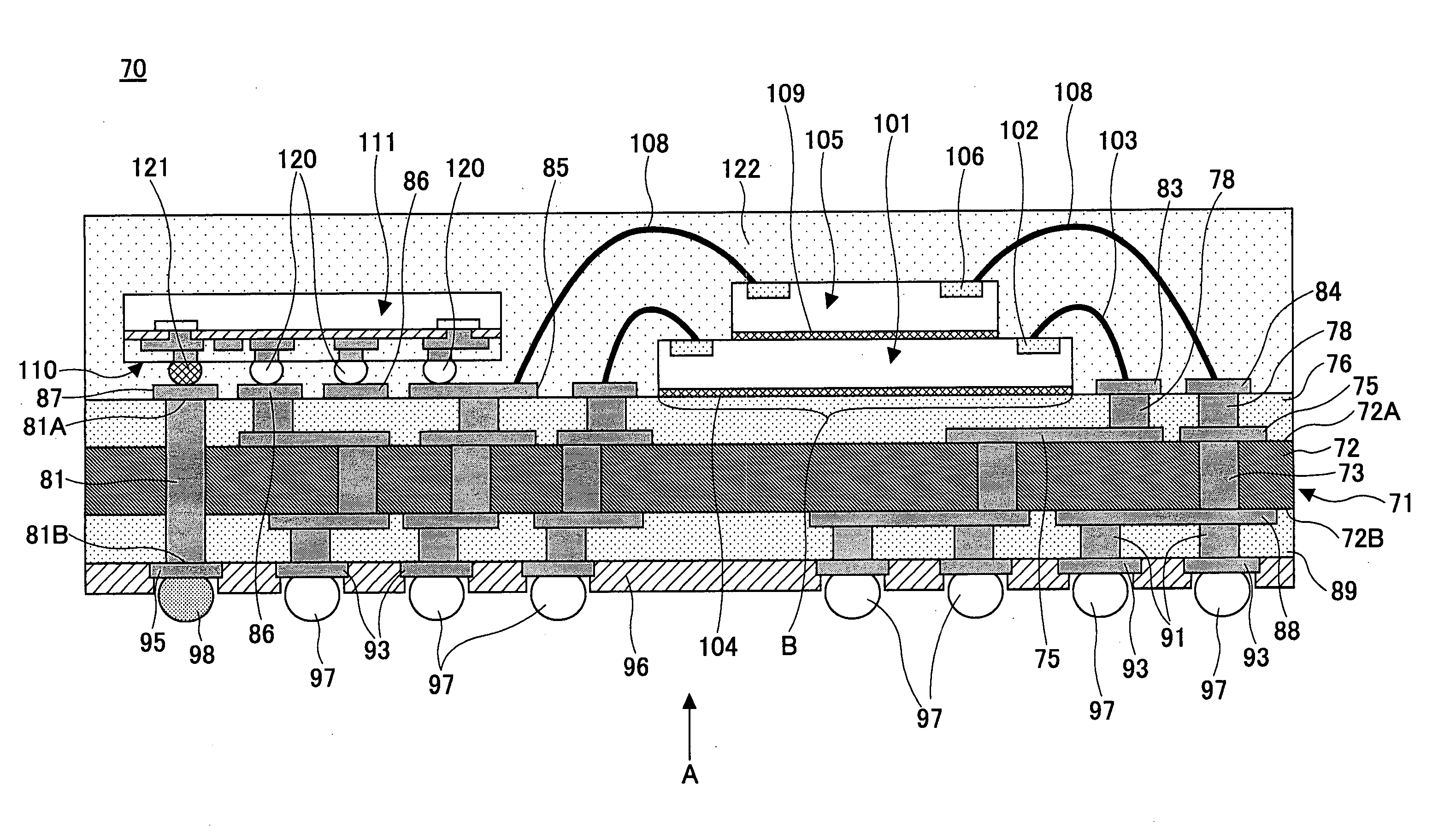 Semiconductor device