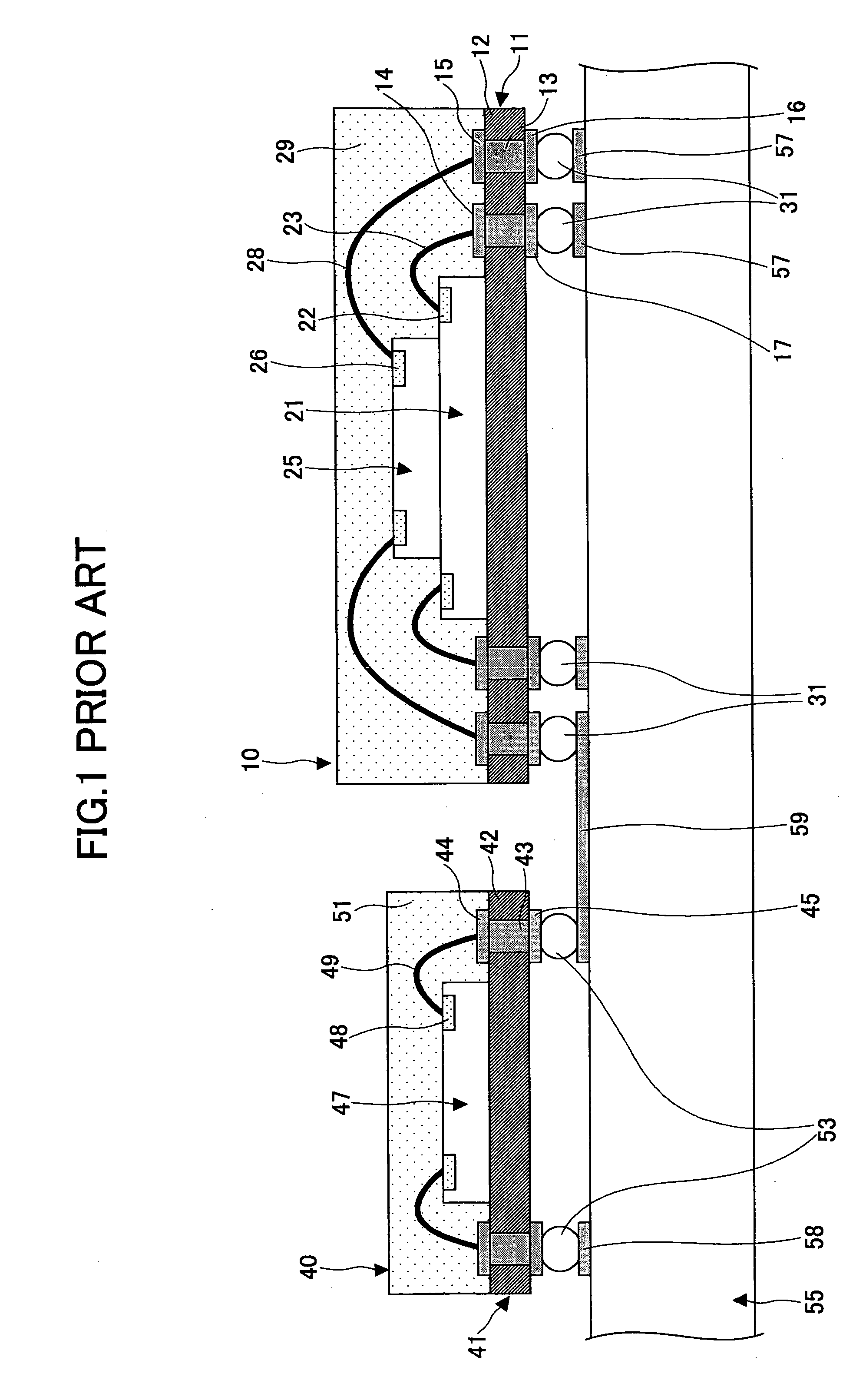 Semiconductor device