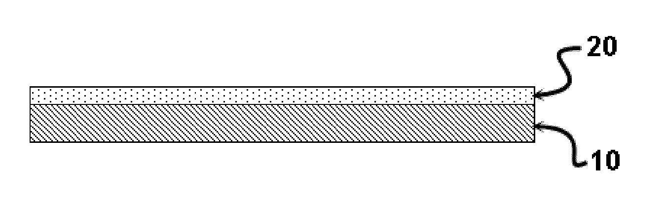 Pressure-sensitive adhesive film and back-grinding method using the same