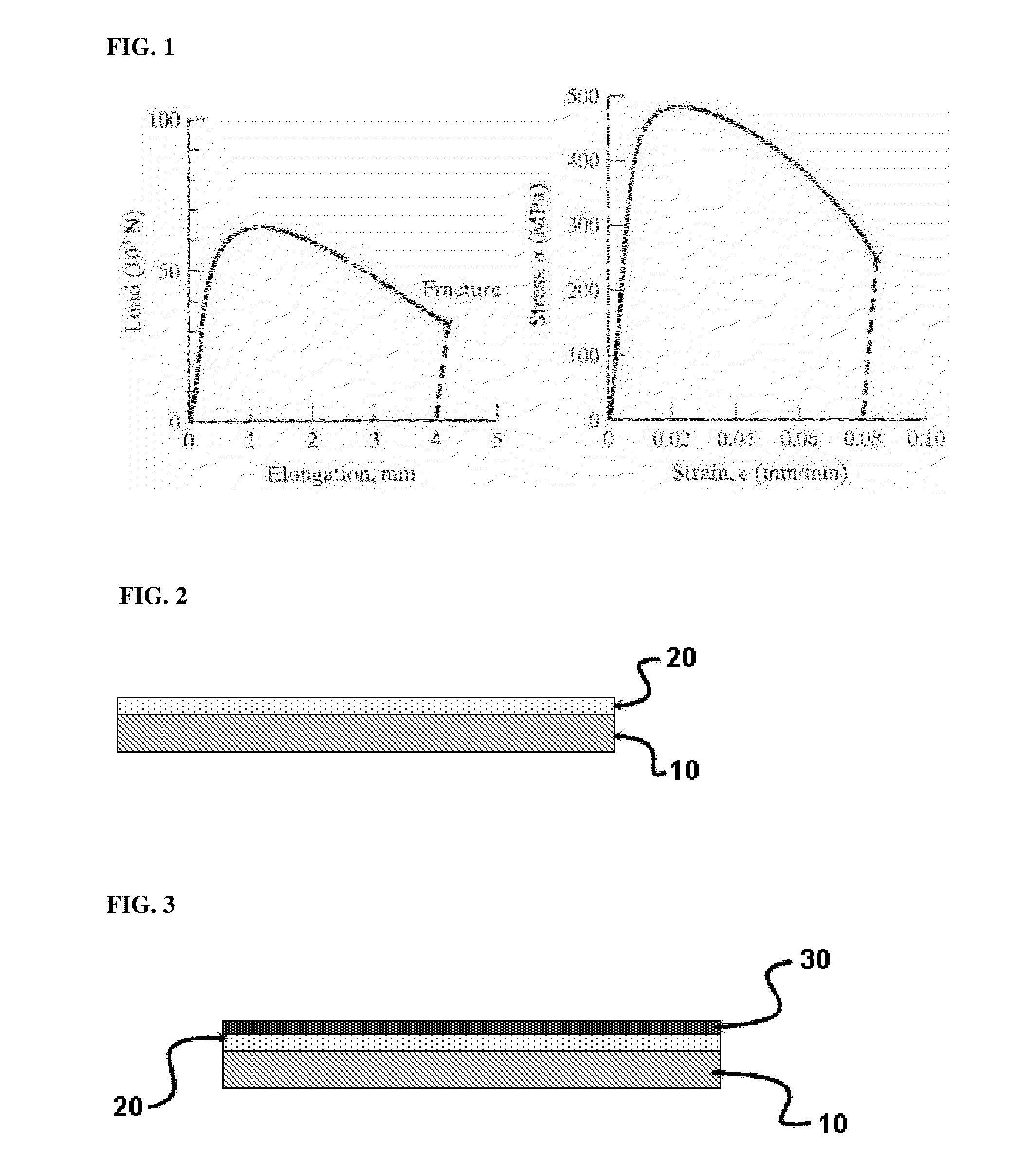 Pressure-sensitive adhesive film and back-grinding method using the same