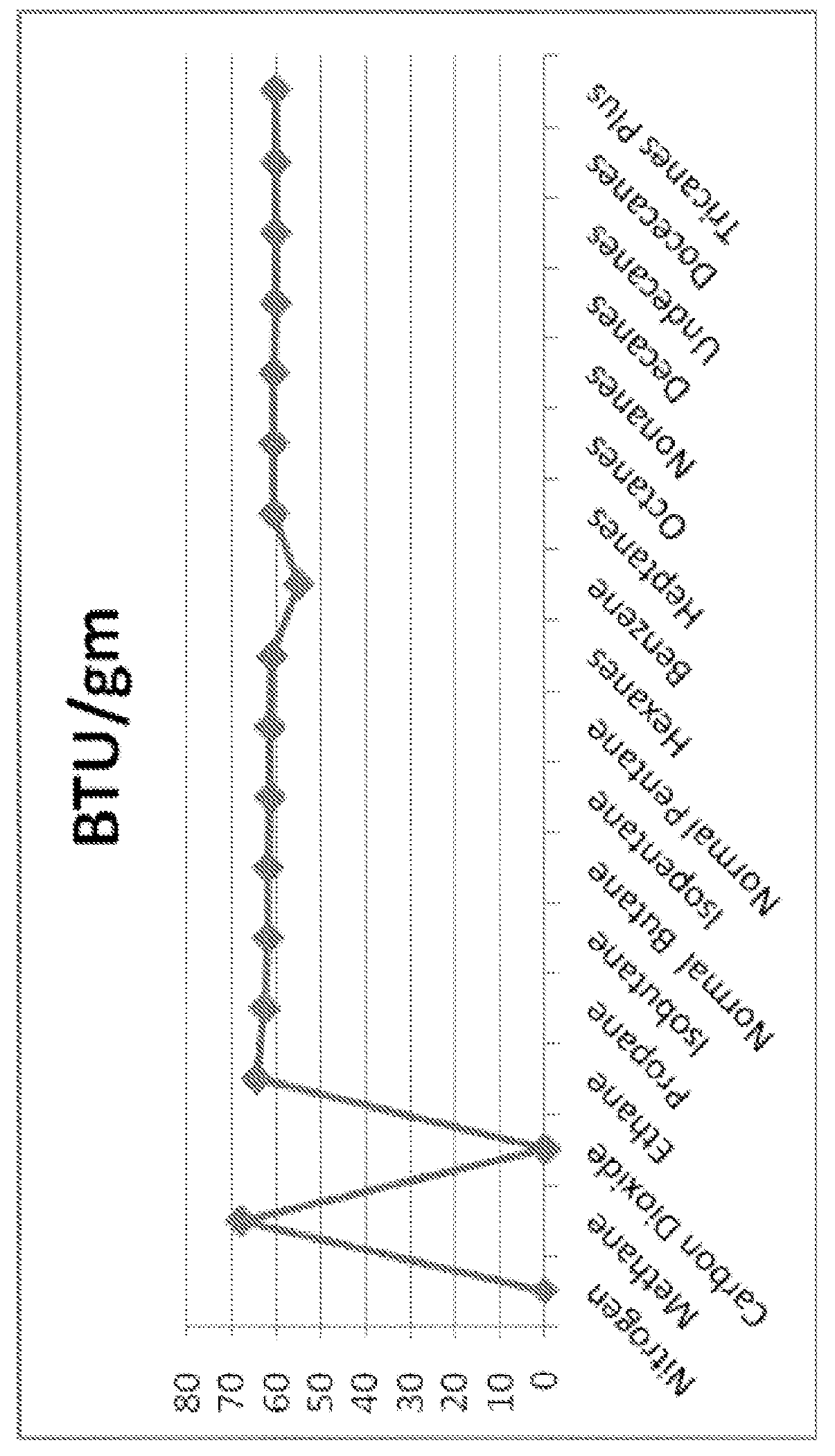 Optical Computation Fluid Analysis System and Method