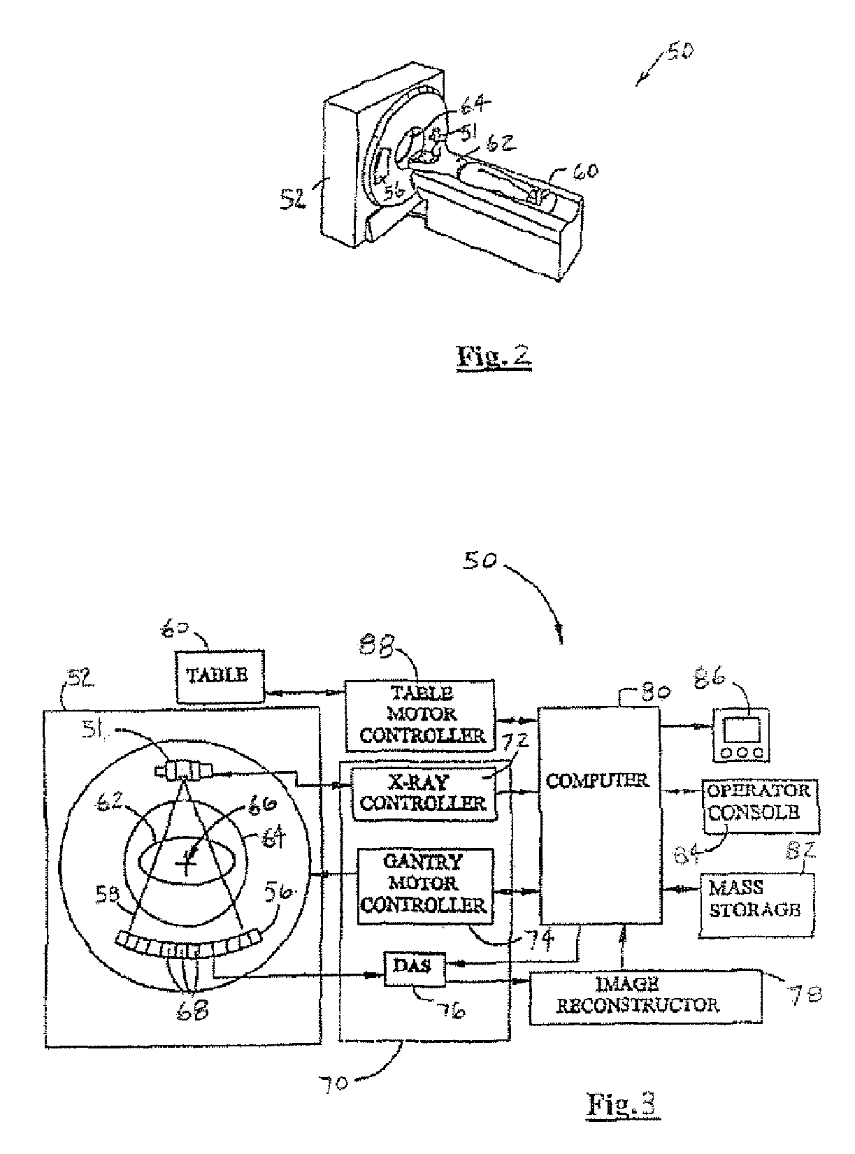 Liquid cooled bearing housing with greased lubricated rotating anode bearings for an x-ray tube