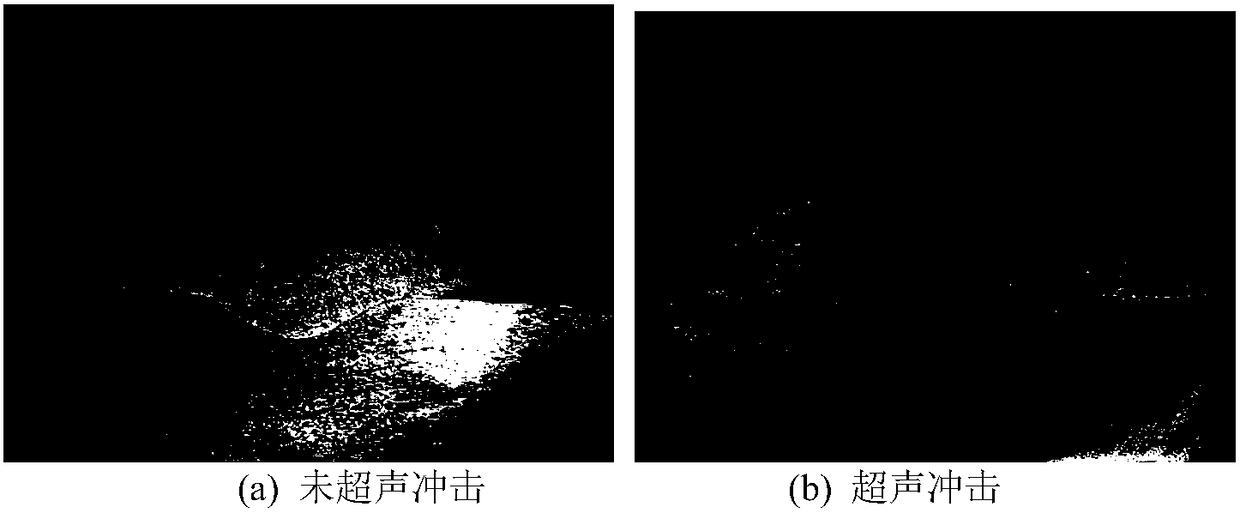 Method for reducing air holes of aluminum alloy cold metal transfer (CMT) welding joint