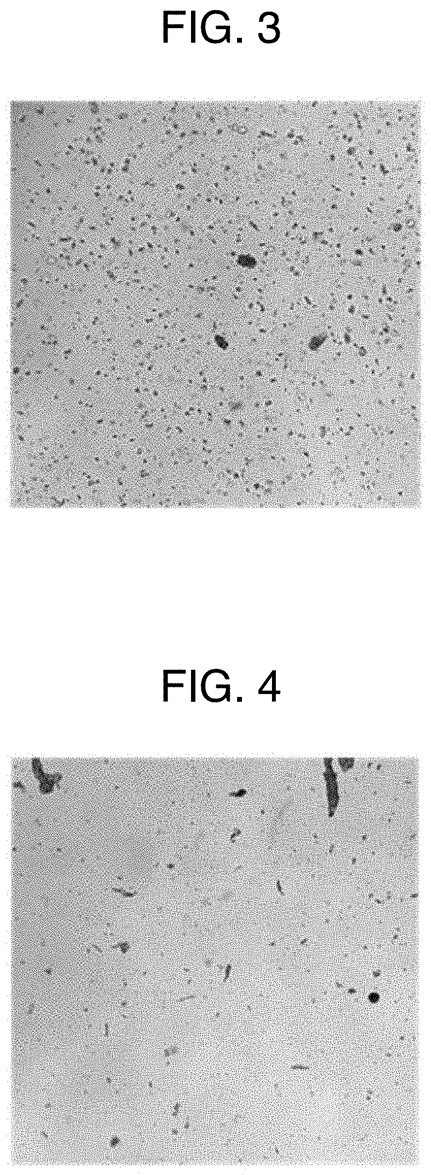 Oral pharmaceutical composition and method for producing particulate formulation comprising composition