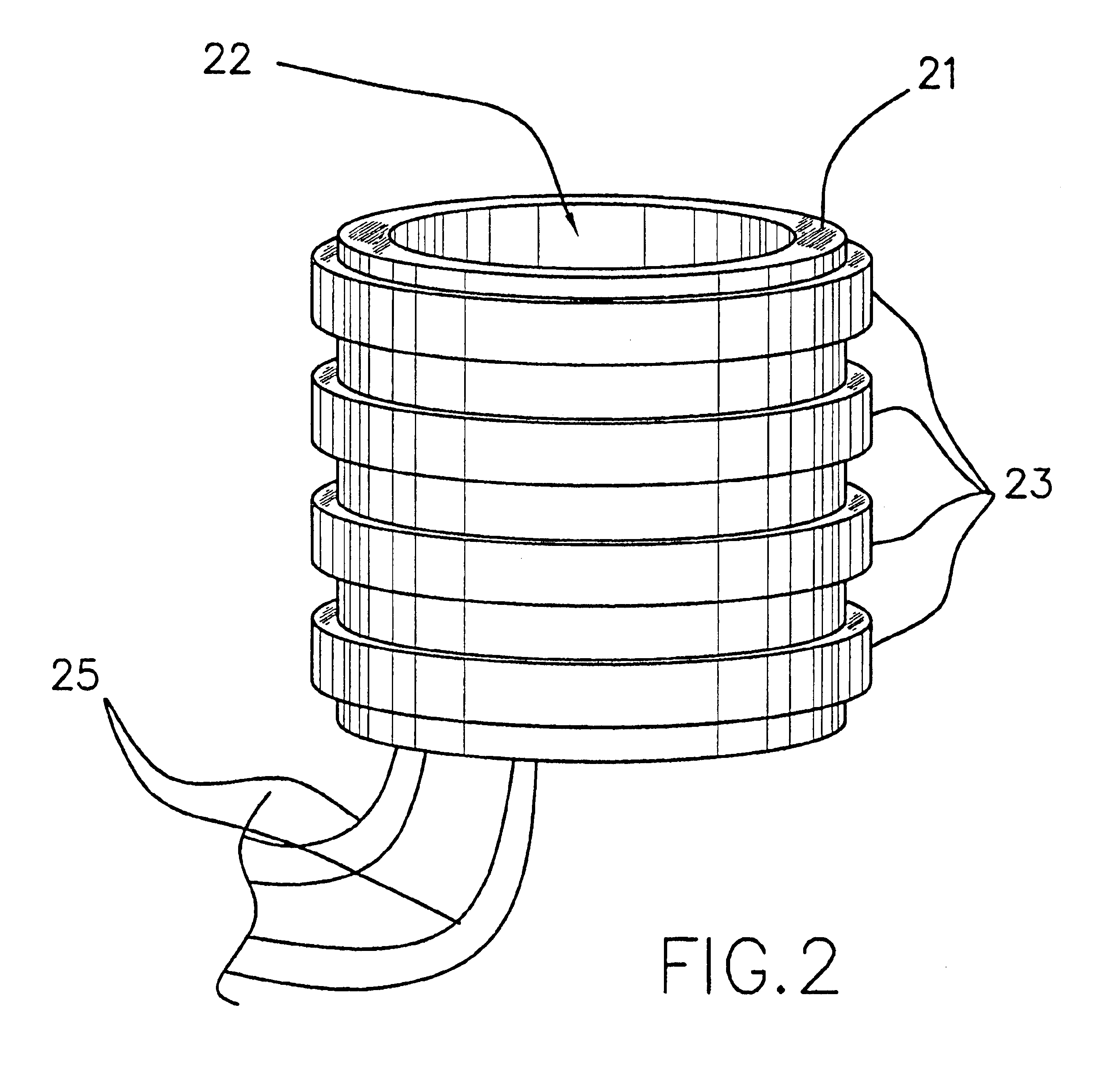 Insect terminating pet dish