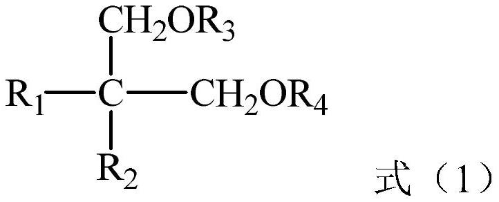 Solid catalyst component of olefin polymerization catalyst, preparation method thereof, olefin polymerization catalyst and olefin polymerization method