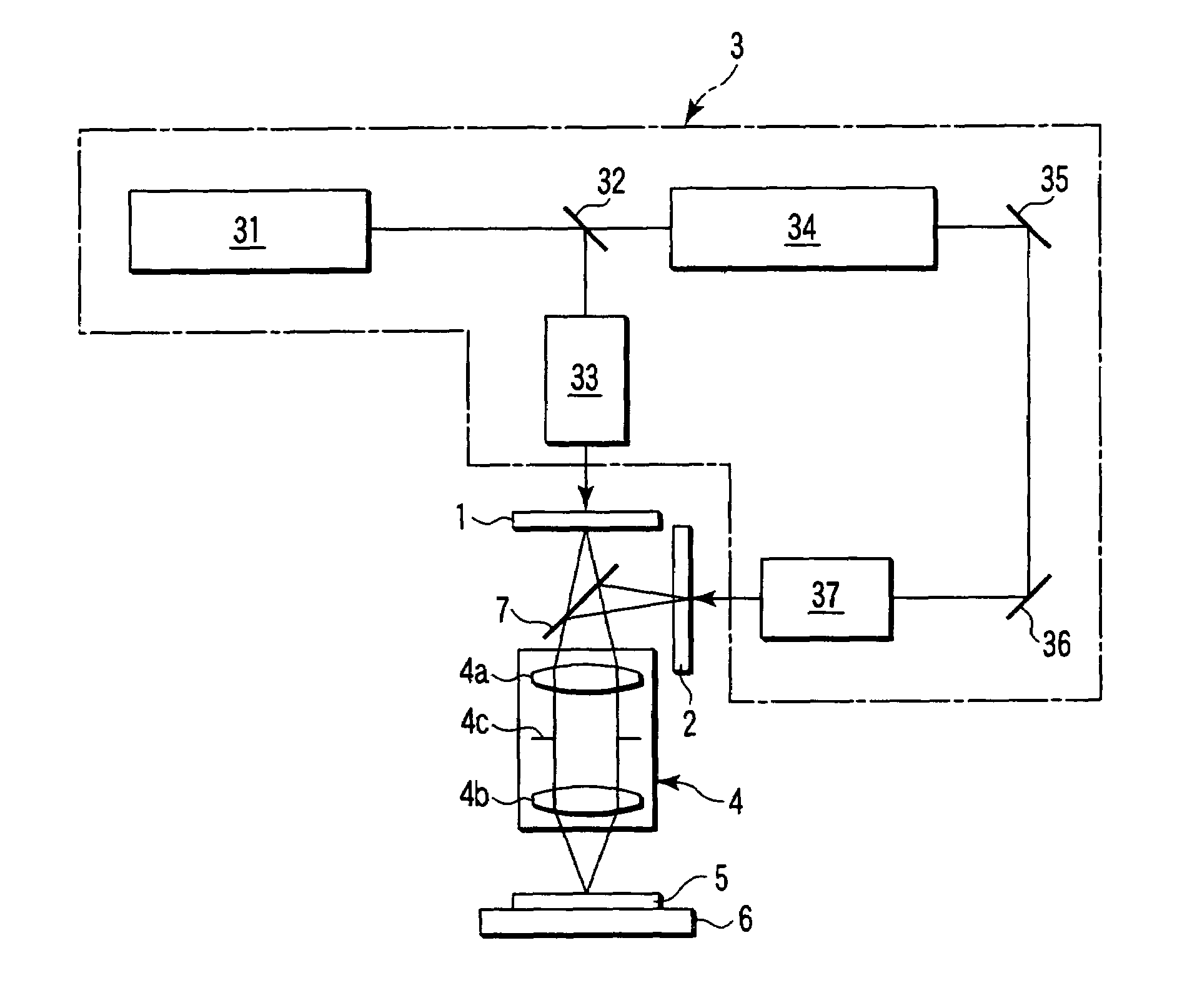 Crystallization apparatus, crystallization method, device, optical modulation element, and display apparatus