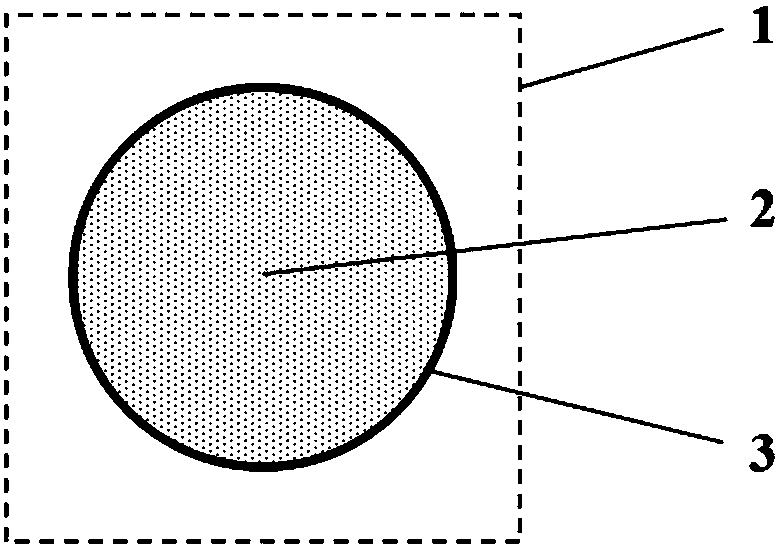 Heat regenerator based on phase change materials and stirling cycle system