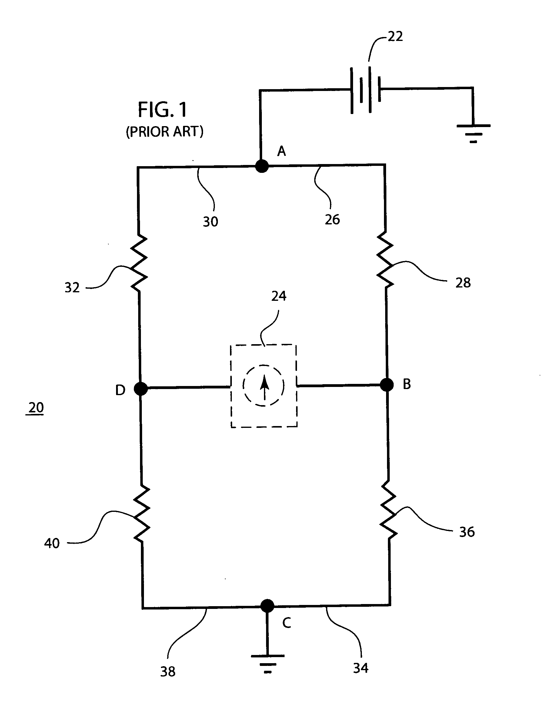 Method and system for dynamic compensation of bi-directional flow sensor during respiratory therapy