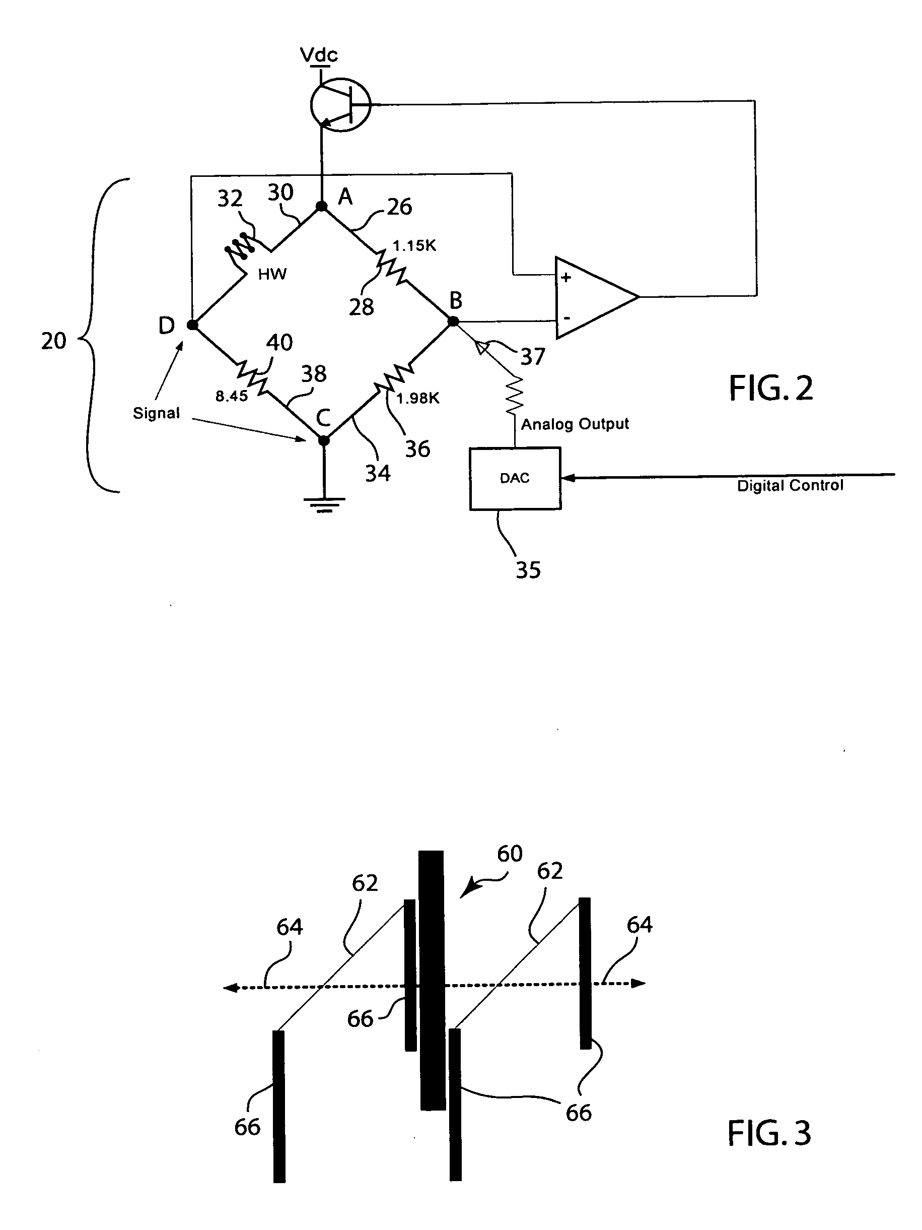 Method and system for dynamic compensation of bi-directional flow sensor during respiratory therapy