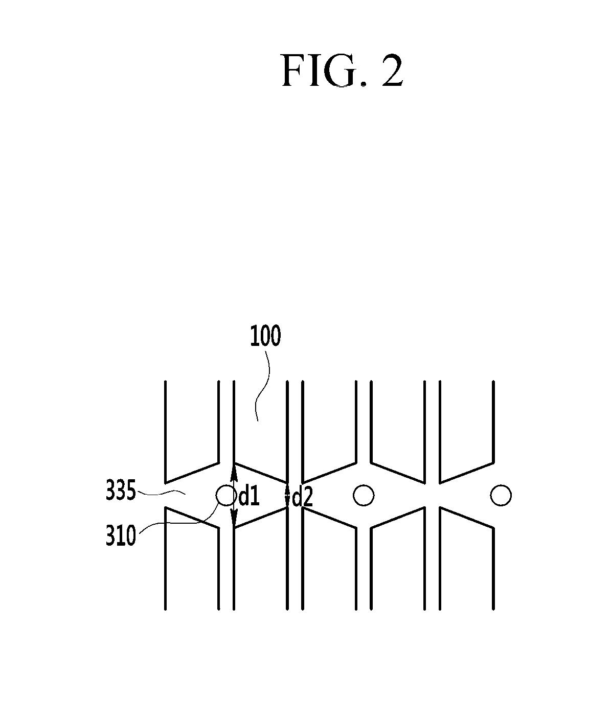 Liquid crystal display and manufacturing method thereof