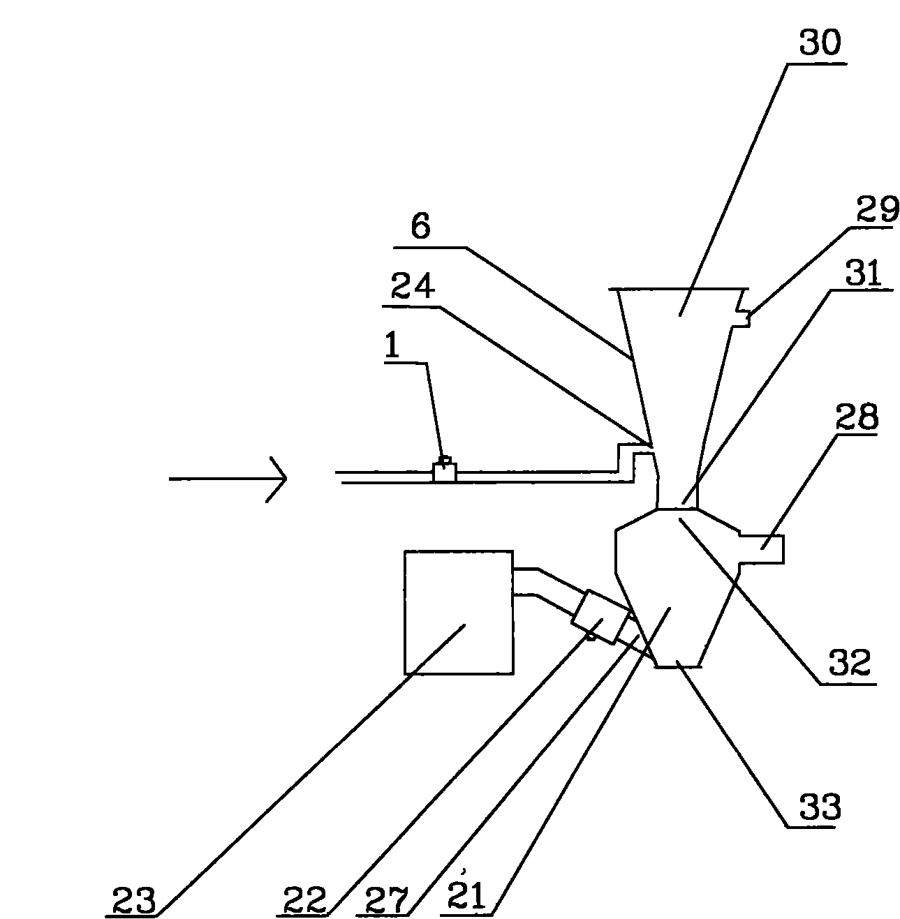 Method for steam sterilization of rare and precious medicinal materials