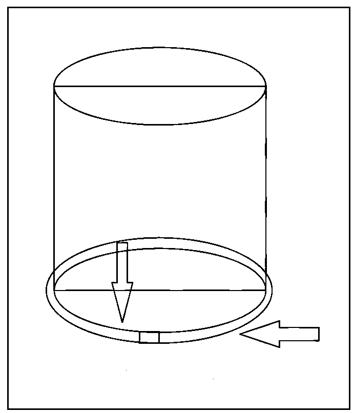 Sample pretreatment integration box