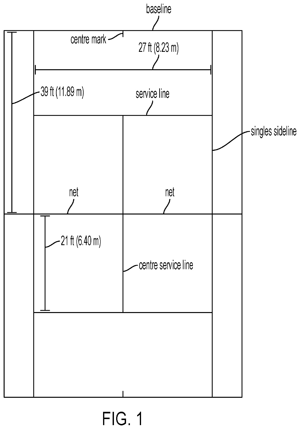 Ball retrieval system and method