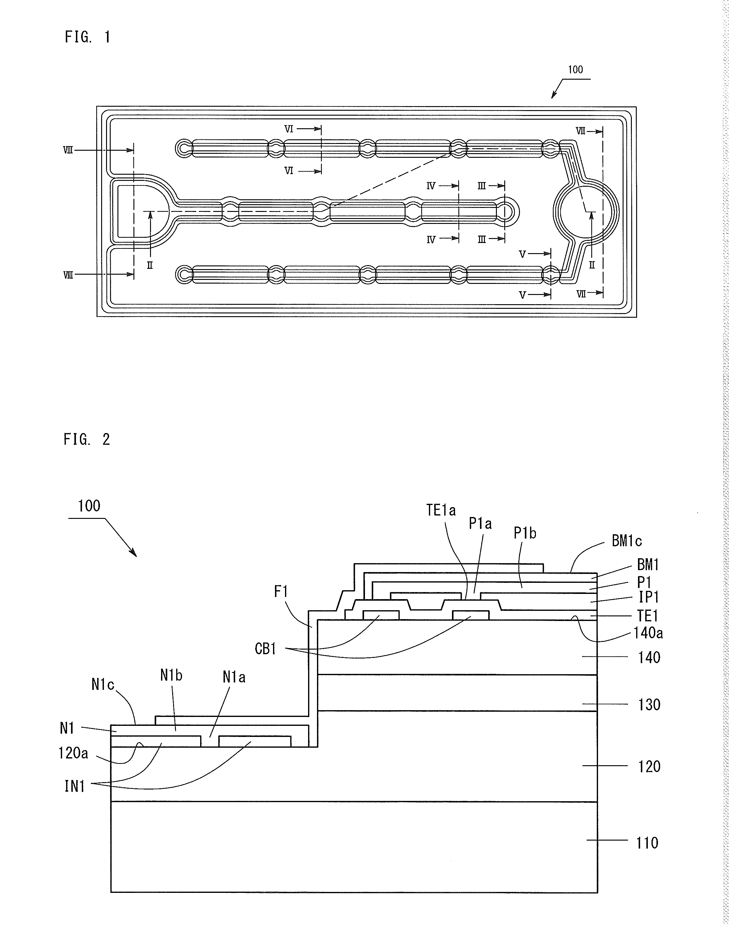 Group iii nitride semiconductor light-emitting device and production method therefor