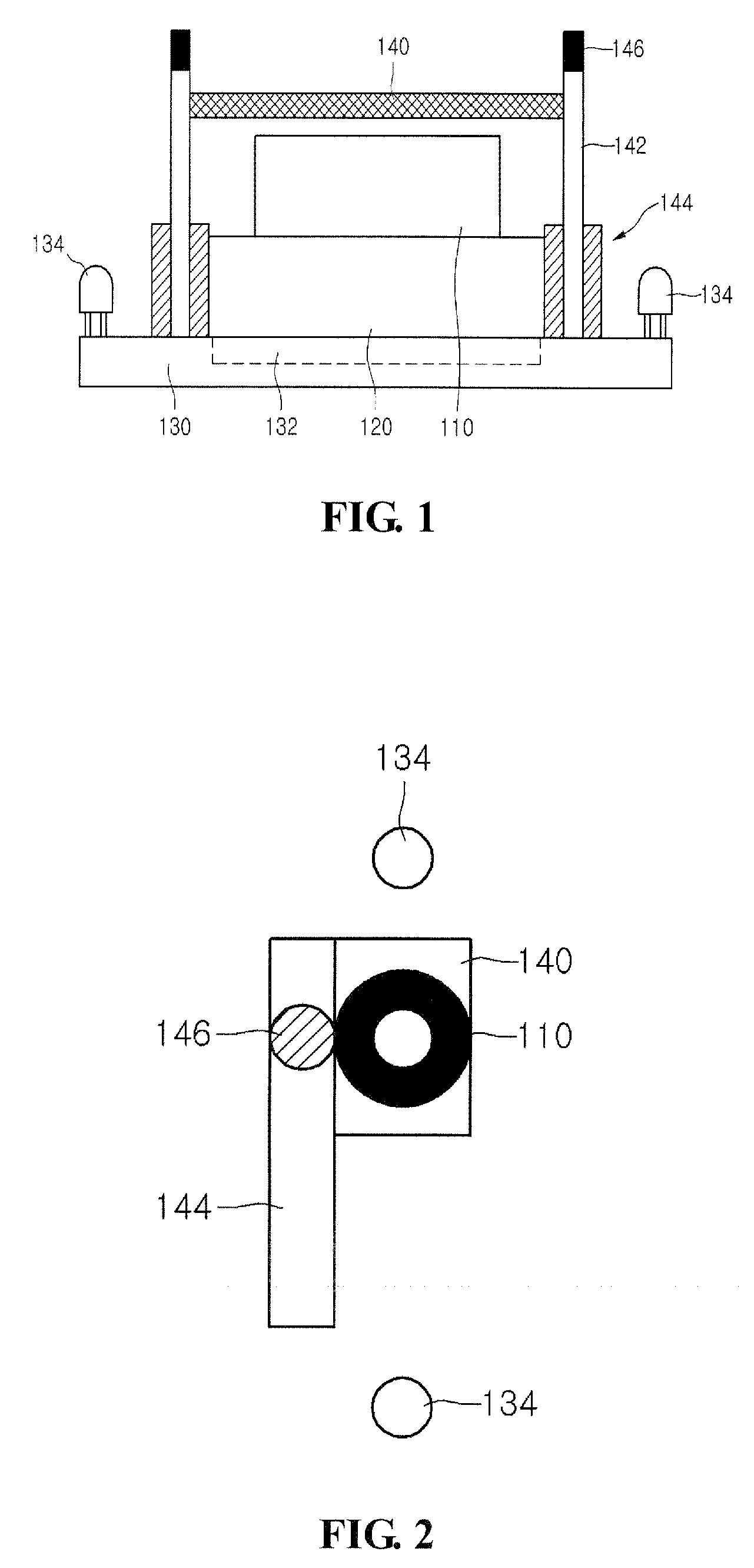 Camera Module