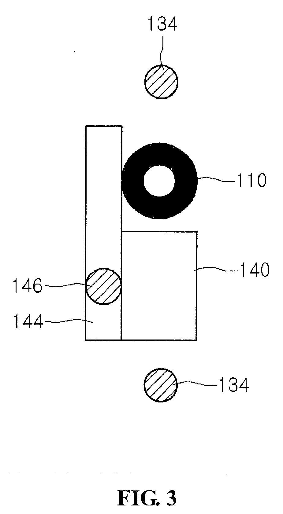 Camera Module