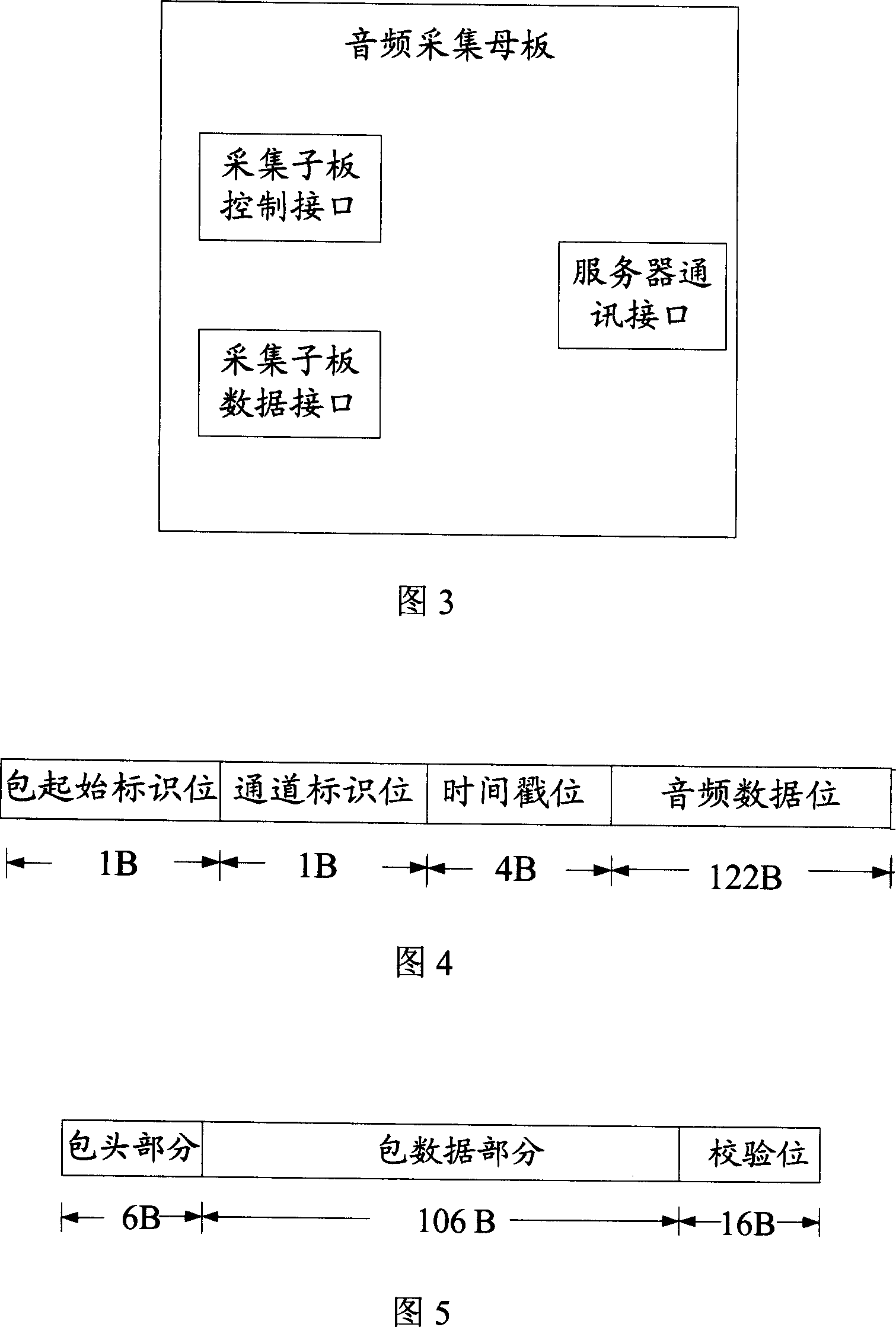 Finite sound source multi-channel sound field system and sound field analogy method